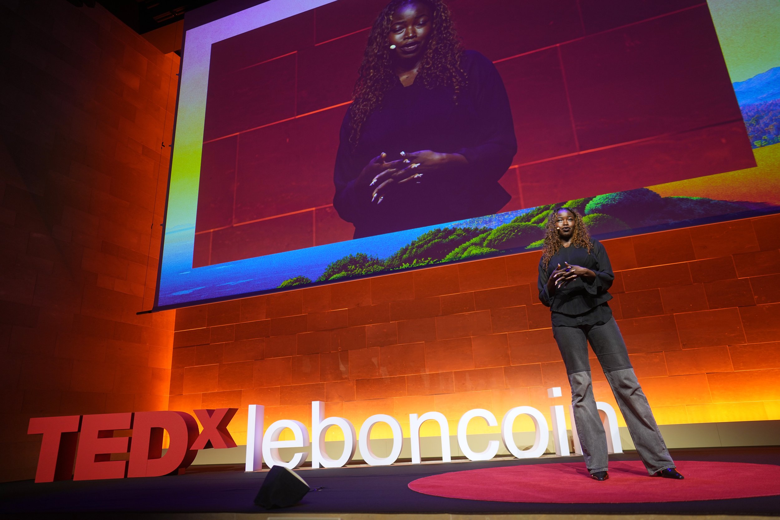 TEDxleboncoin_M.Nassangar147.jpg