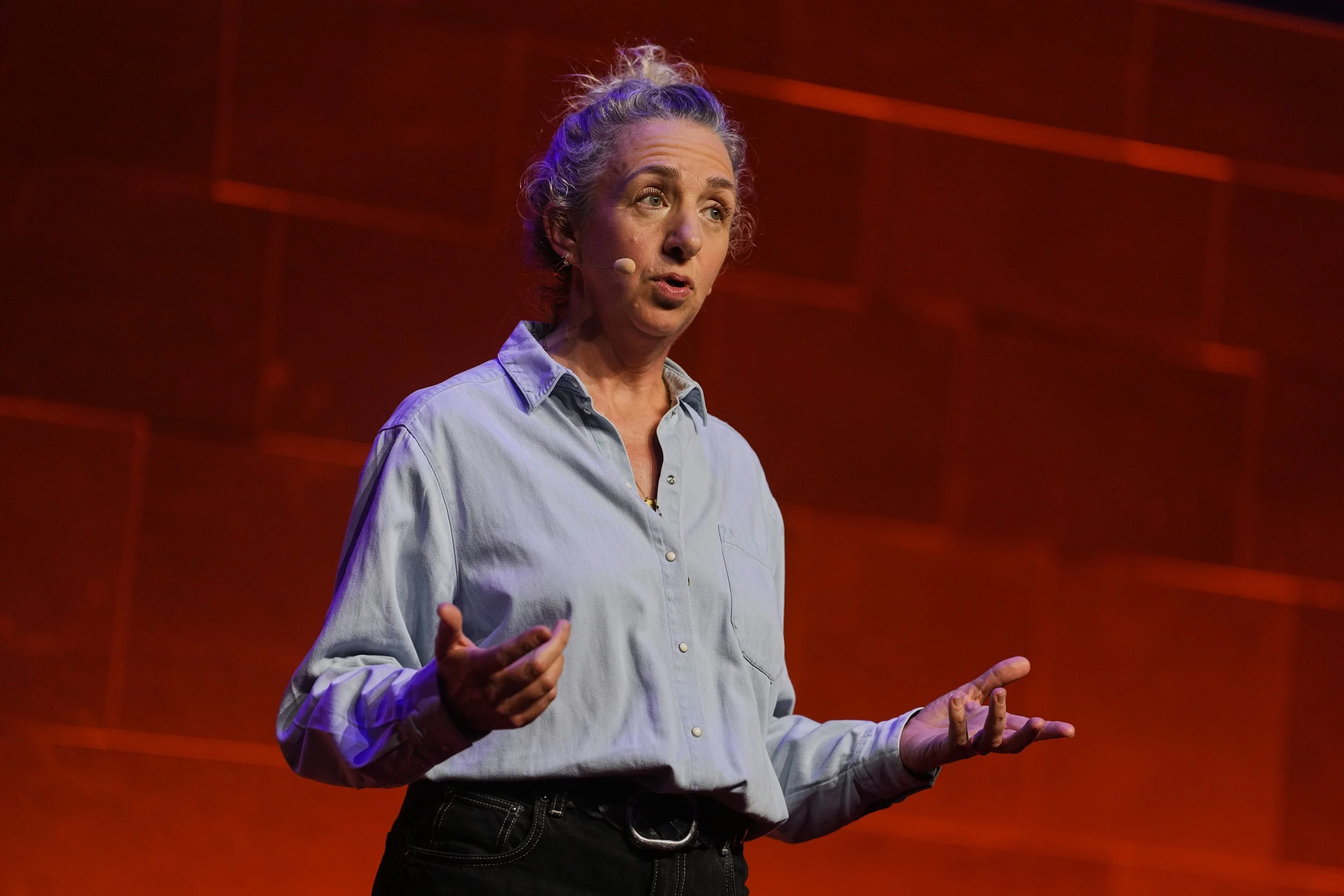 TEDxleboncoin_M.Vaillant126.jpg