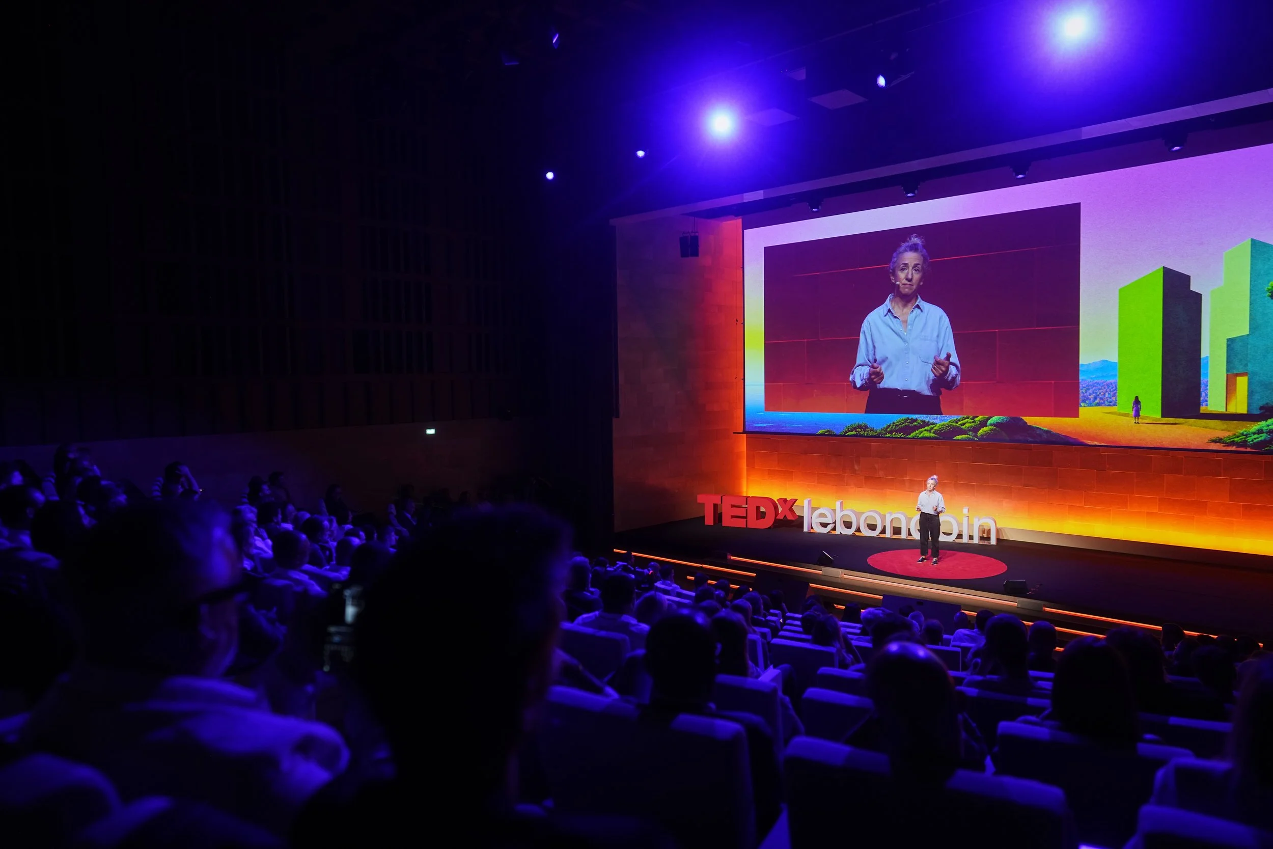 TEDxleboncoin_M.Vaillant129.jpg