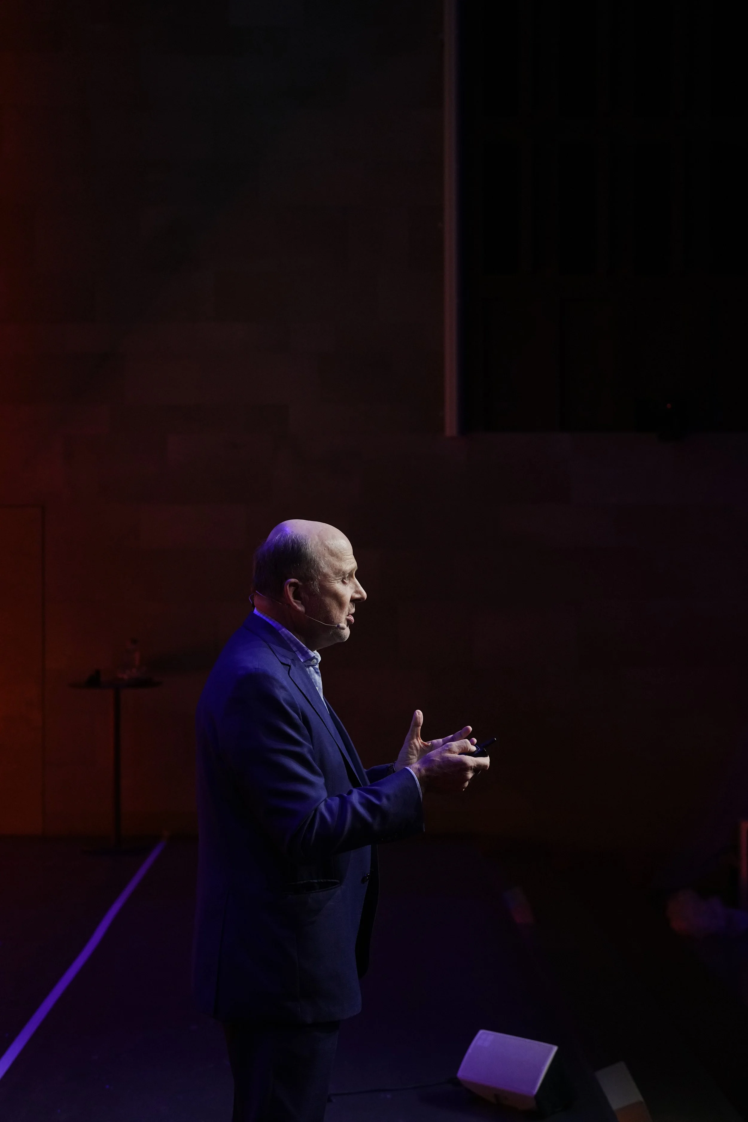 TEDxleboncoin_O.deladoucette005.jpg