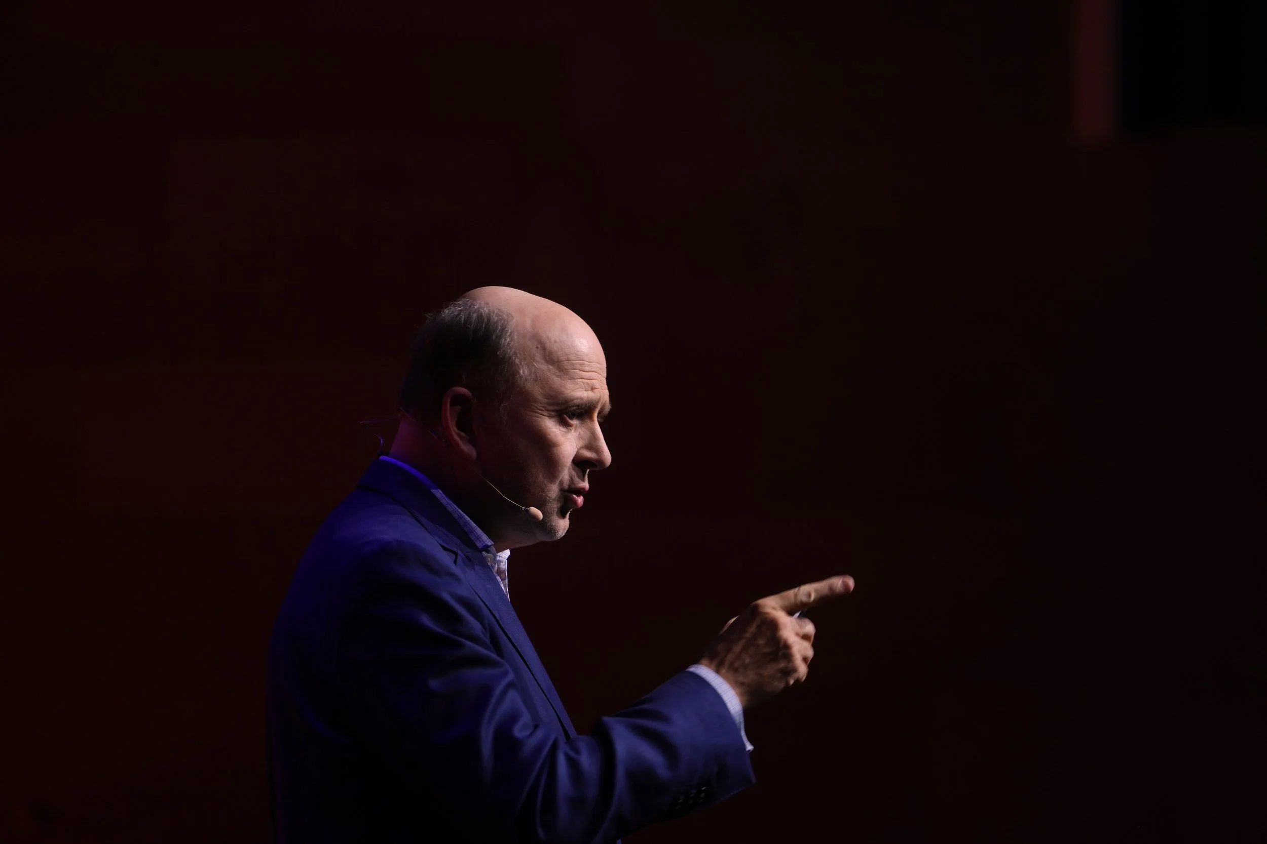 TEDxleboncoin_O.deladoucette063.jpg