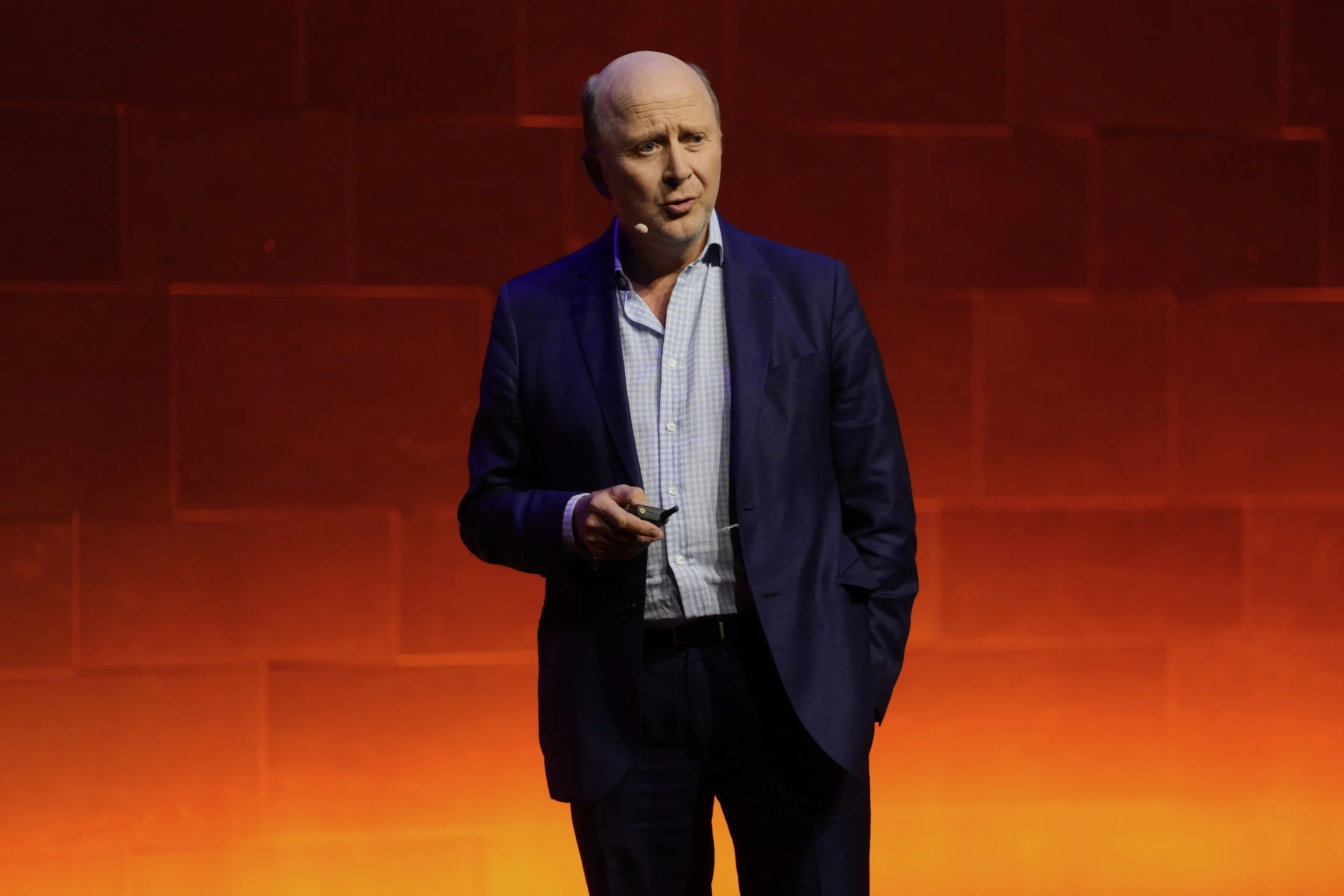 TEDxleboncoin_O.deladoucette064.jpg