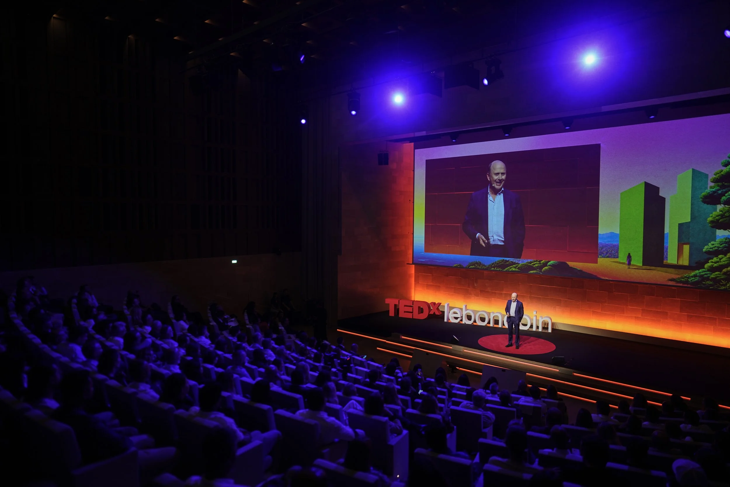 TEDxleboncoin_O.deladoucette088.jpg