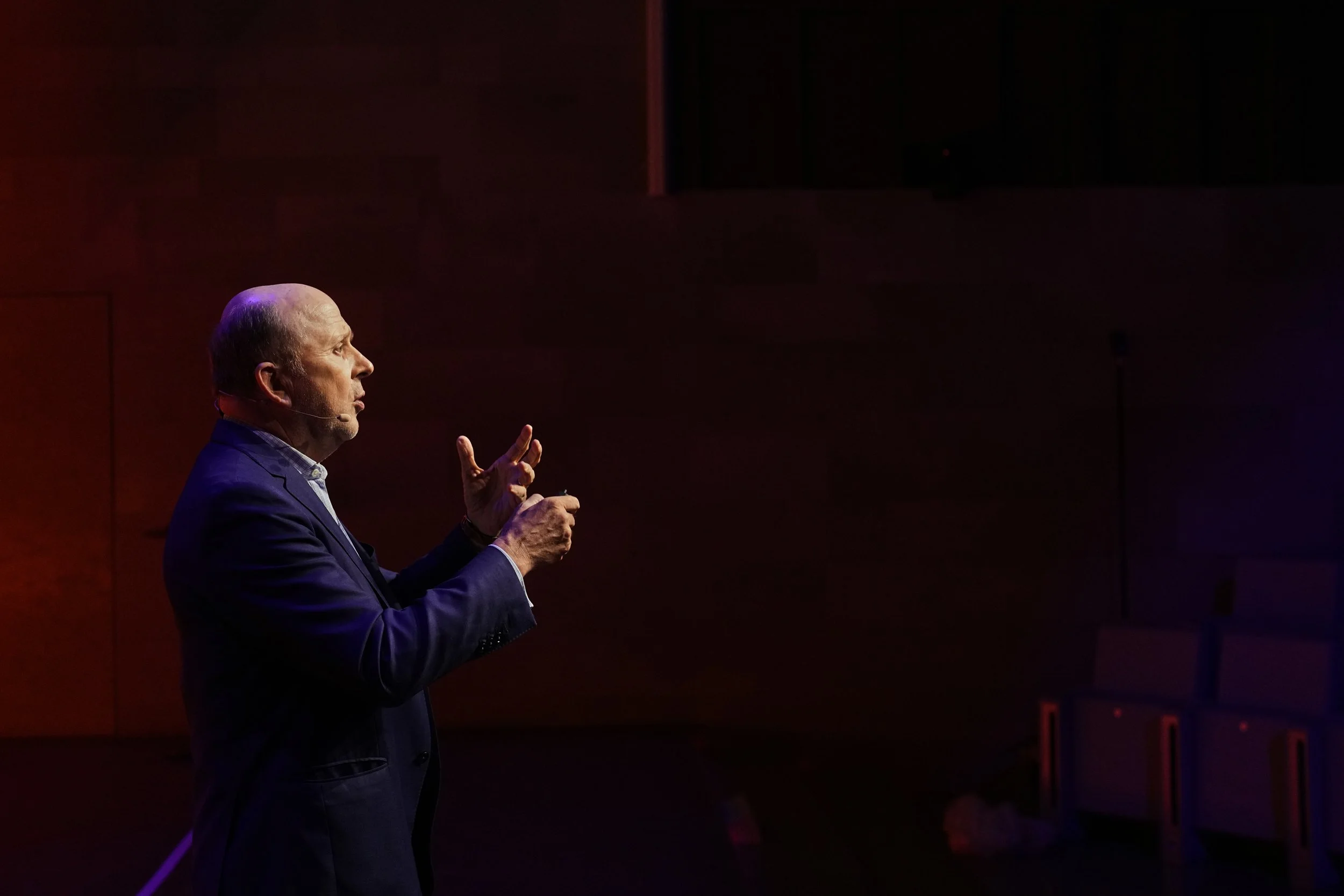 TEDxleboncoin_O.deladoucette106.jpg