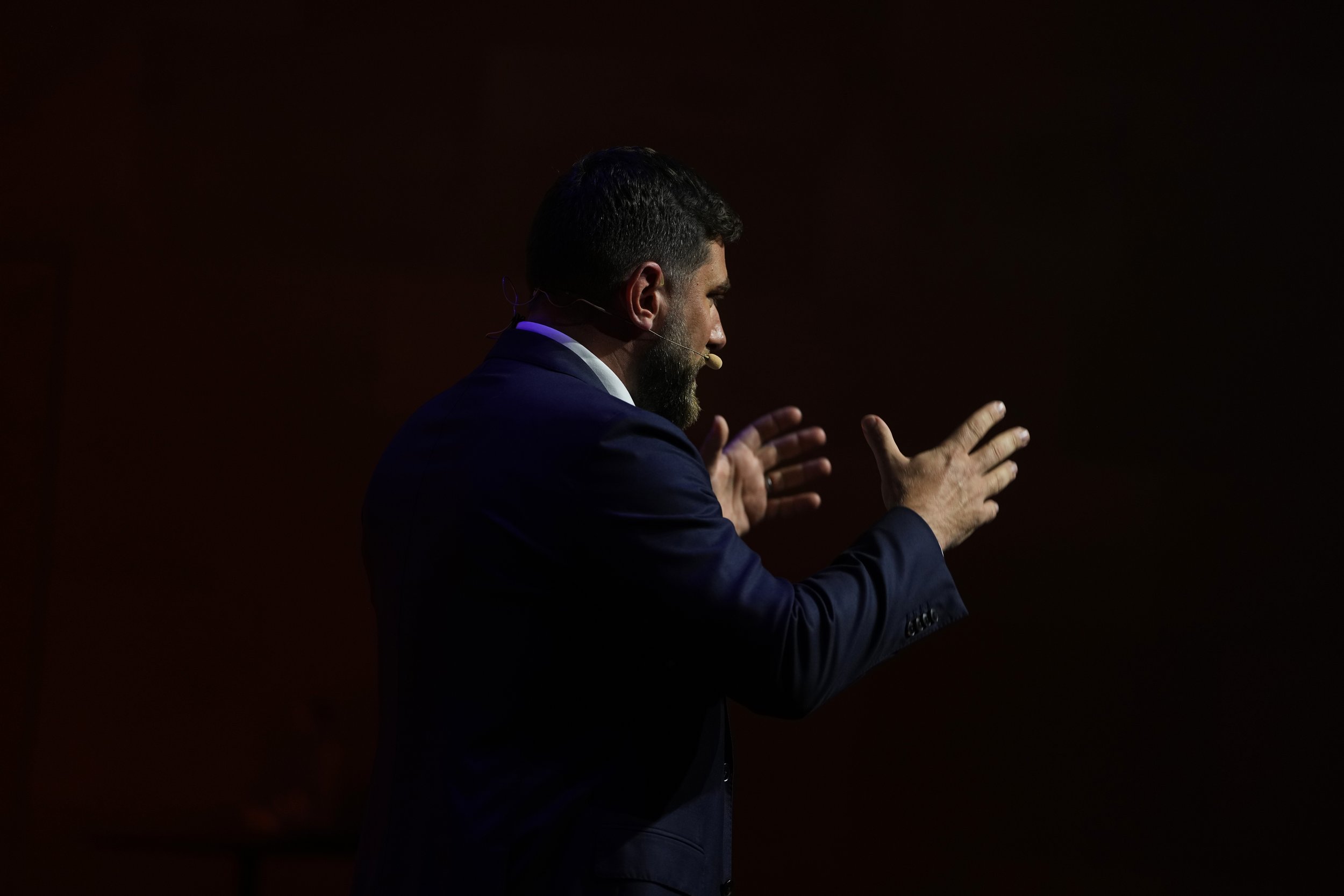 TEDxleboncoin_V.Jeanbrun1.jpg
