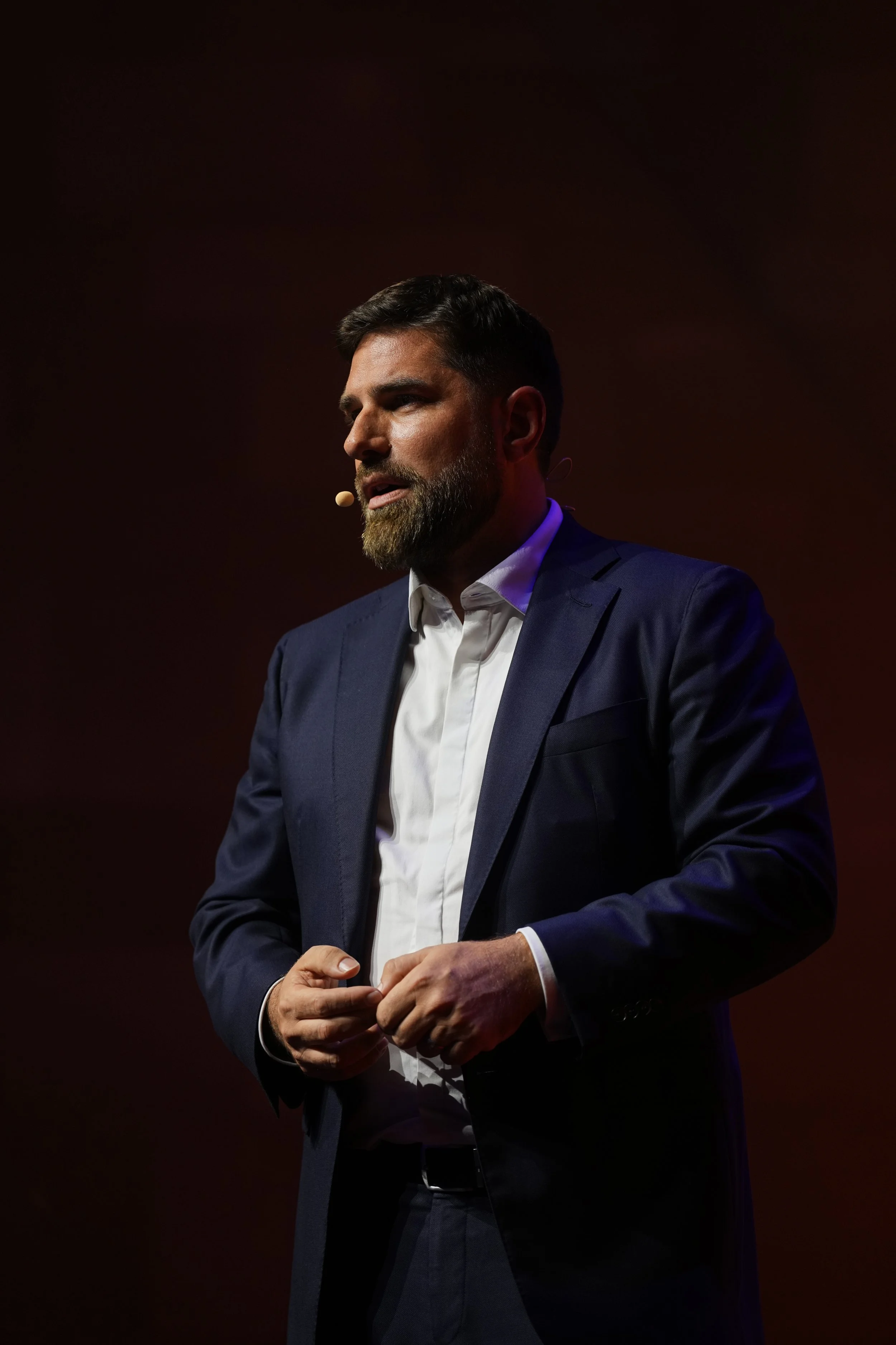 TEDxleboncoin_V.Jeanbrun2.jpg