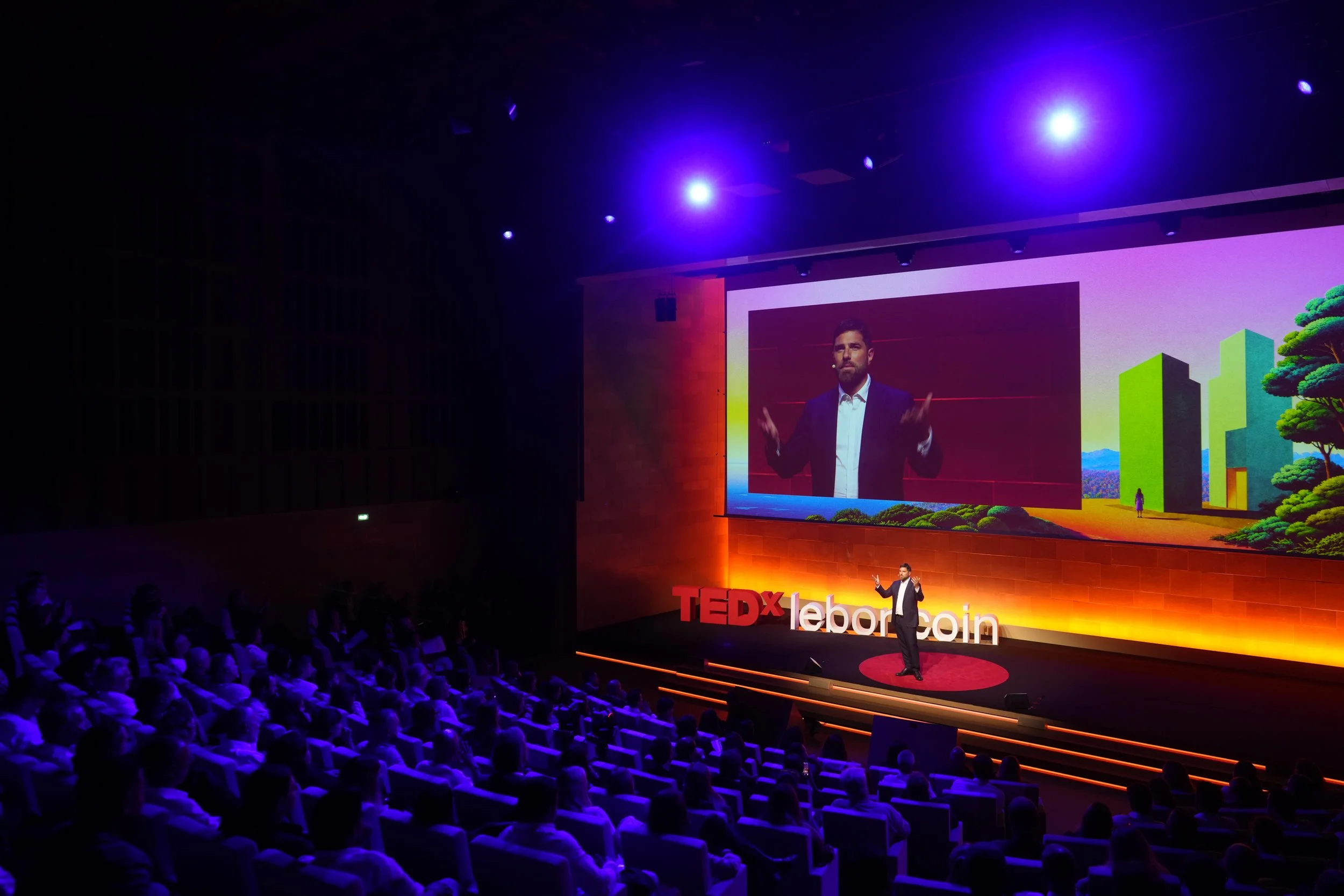 TEDxleboncoin_V.Jeanbrun052.jpg