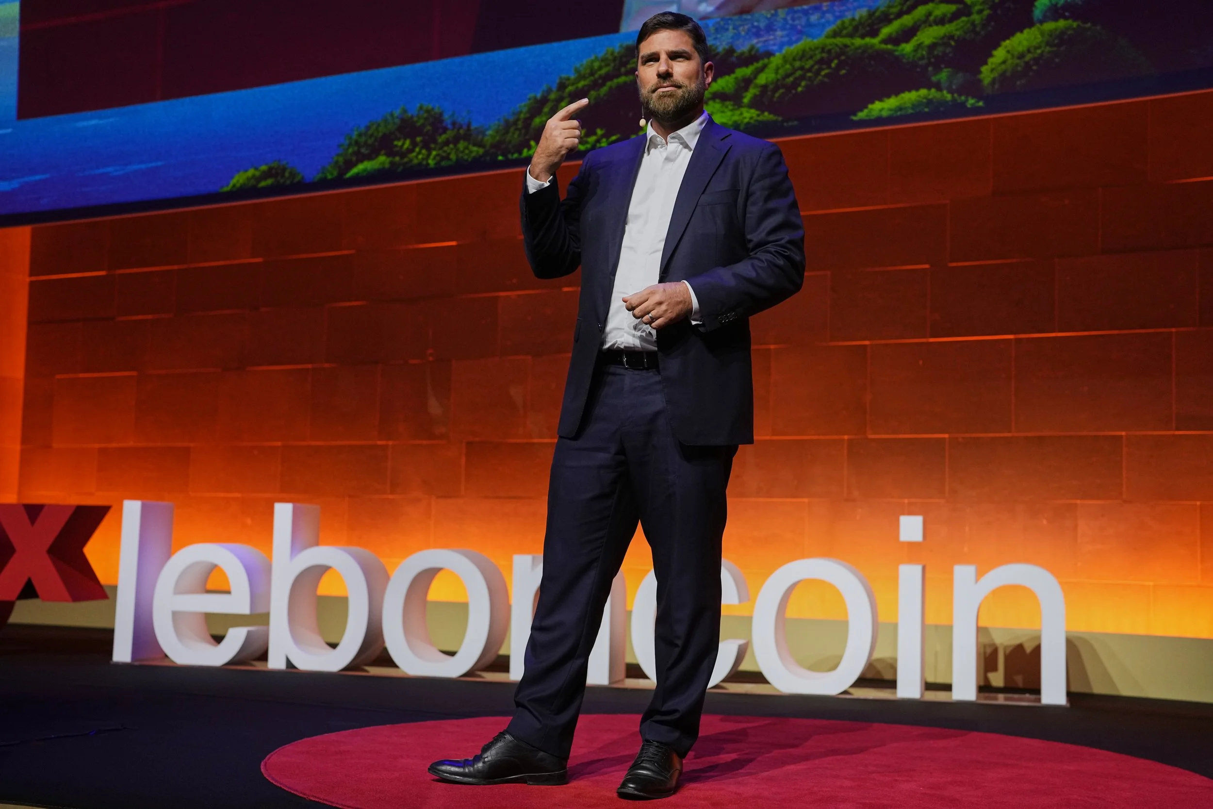 TEDxleboncoin_V.Jeanbrun123.jpg