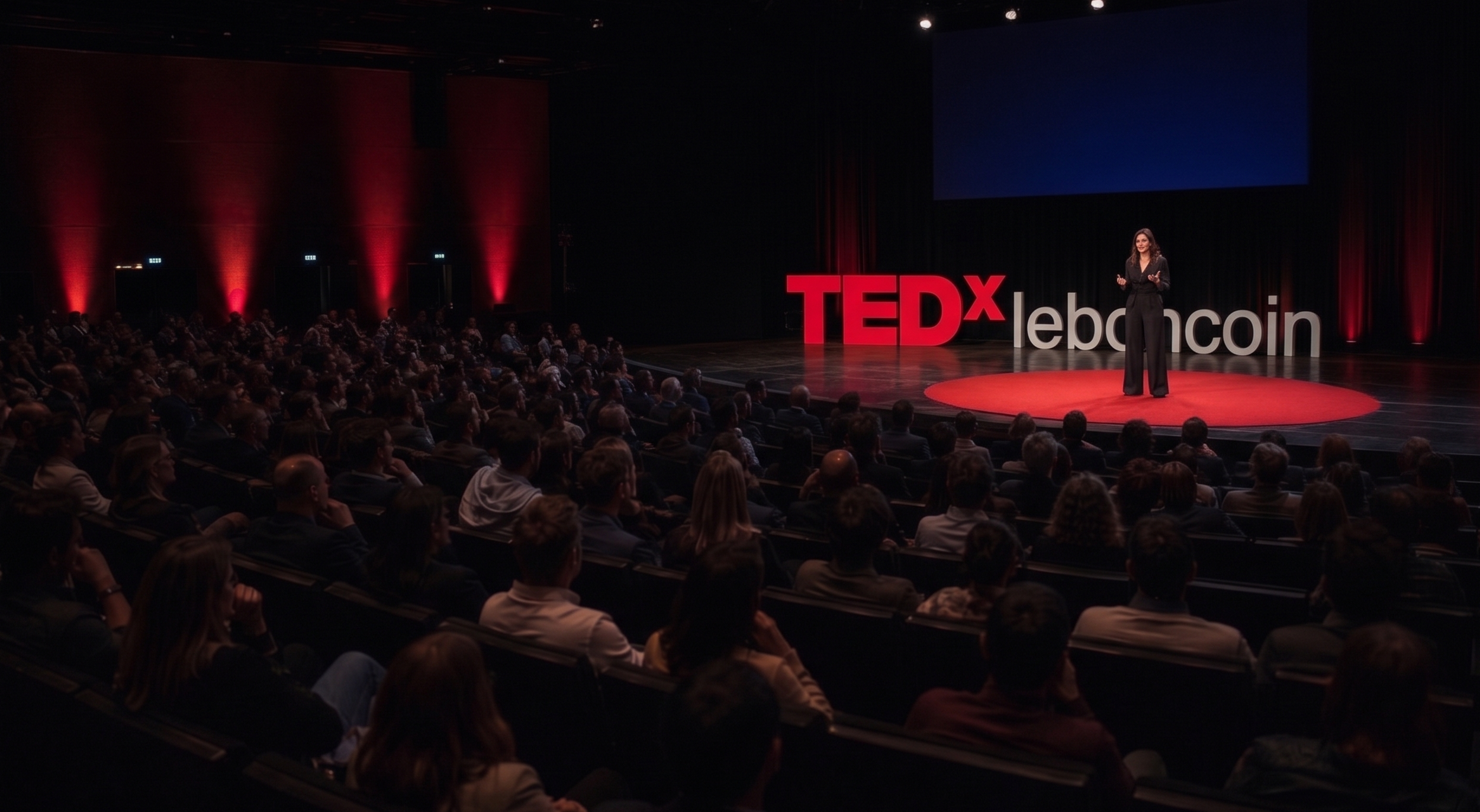 TEDxleboncoin.png