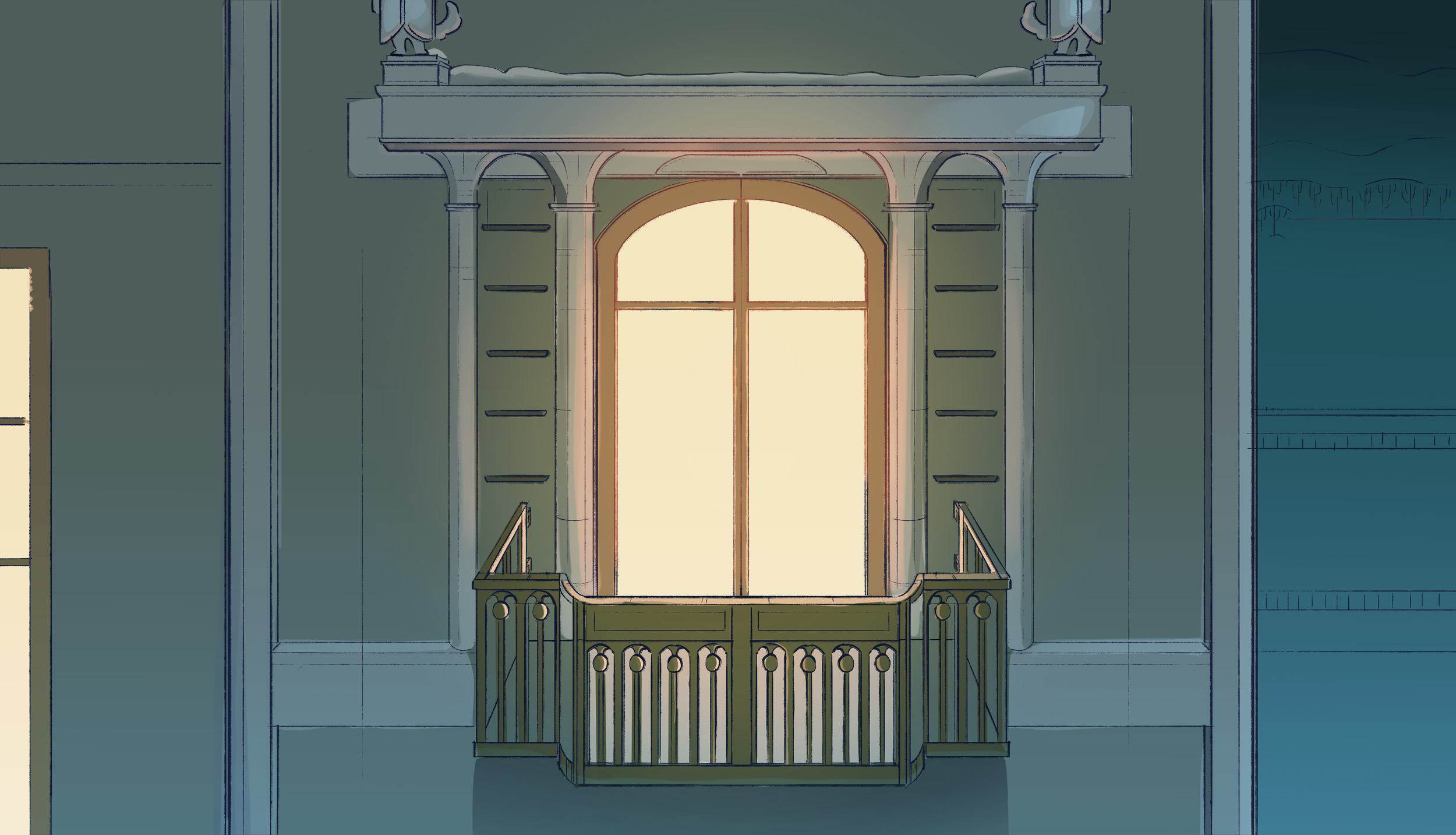 SOBAKA_BGPaint_BalconyDesign_v03_MoonSeraphine.png