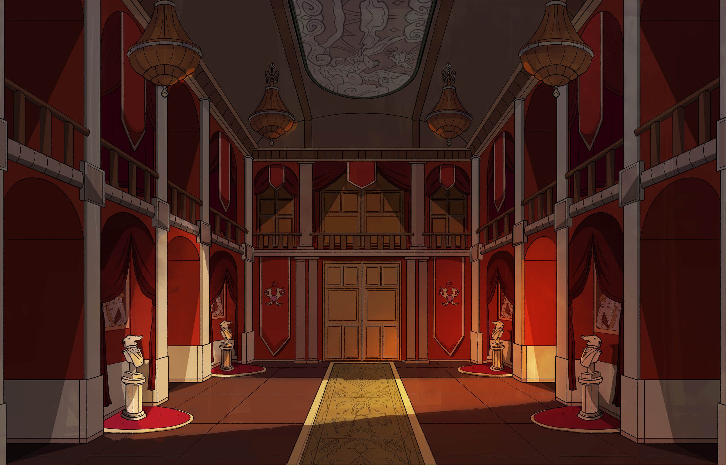 SOBAKA_BGPaint_IntThroneRoomWall2_v04_MoonSeraphine.png