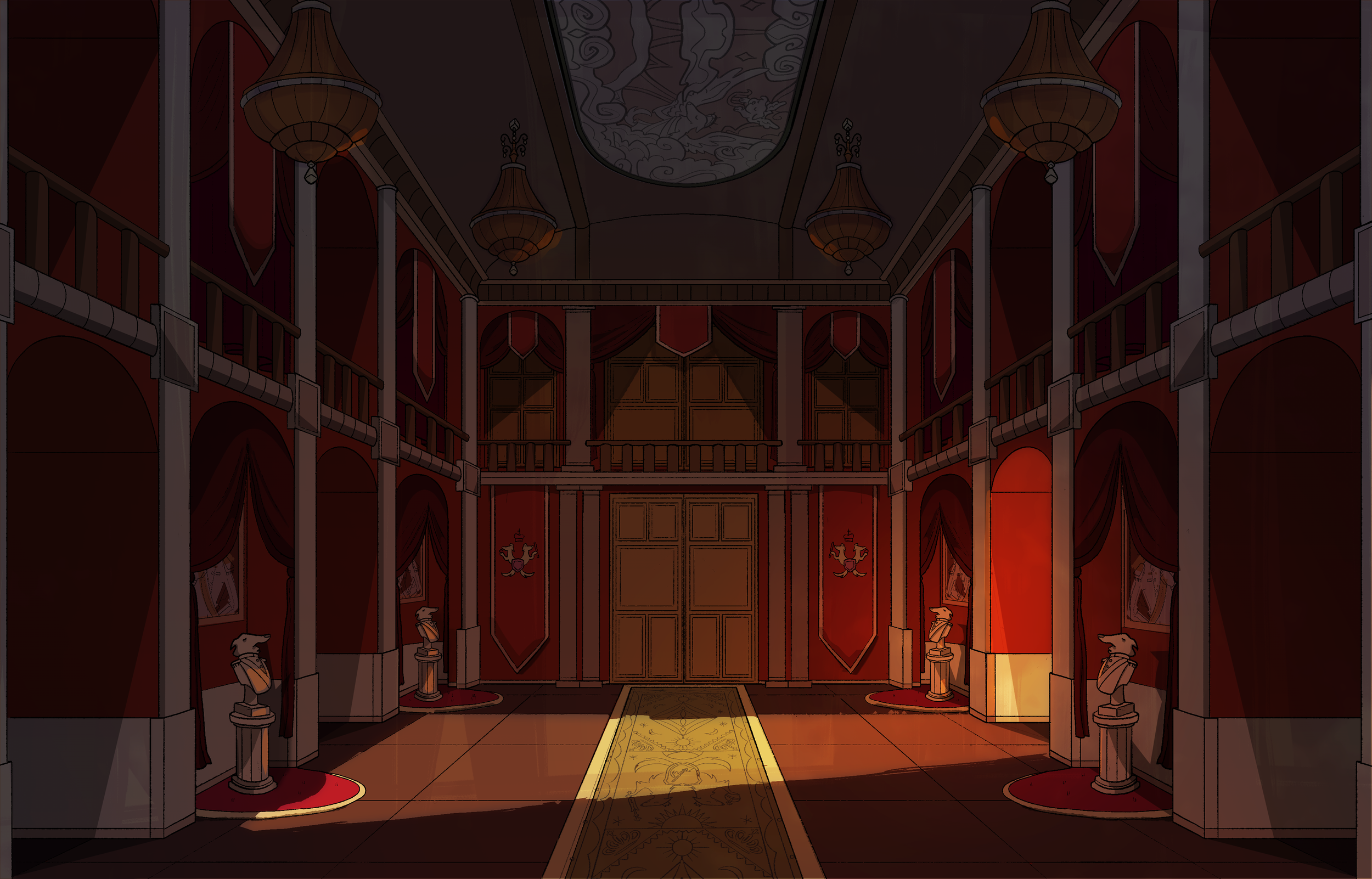 SOBAKA_BGPAINT_IntThroneRoomWall2_v03_MoonSeraphine.png