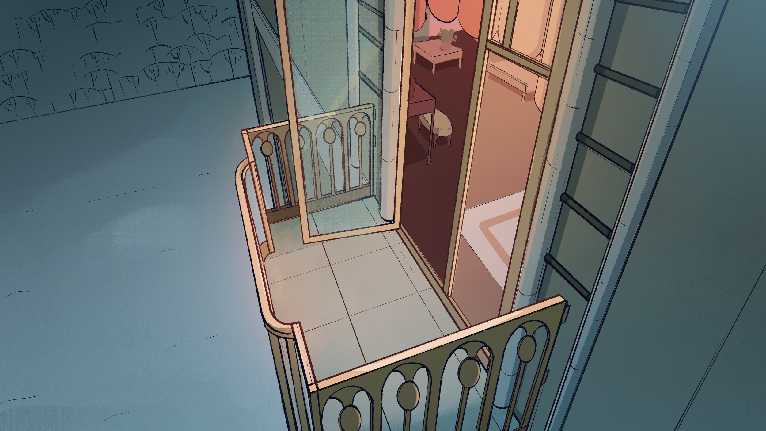 SOBAKA_BGPaint_Scene33_v04_EvaMoon.png