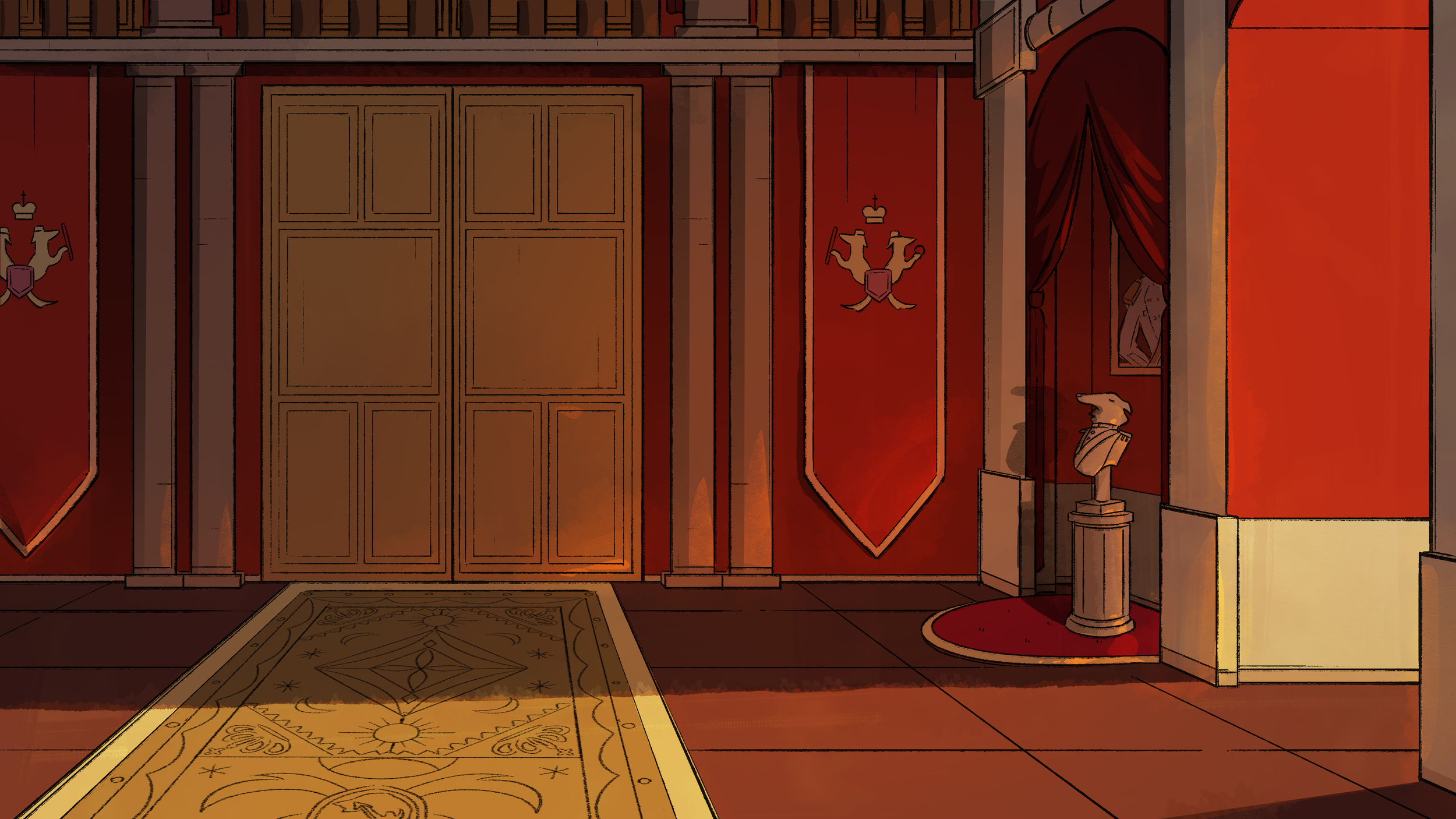 SOBAKA_BGPaint_ThroneRoomStyleFrame_MoonSeraphine.png