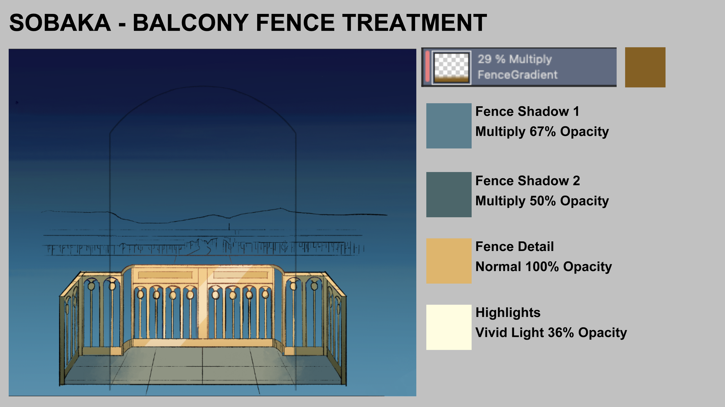 SOBAKA_BGPaint_BALCONYREVERSE_TREATMENT.png