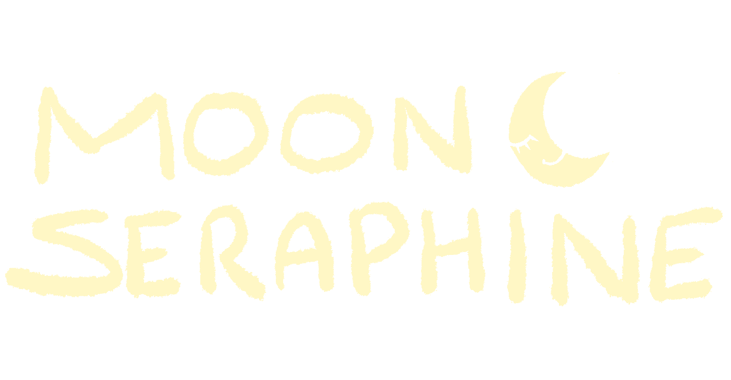 Your Site Title