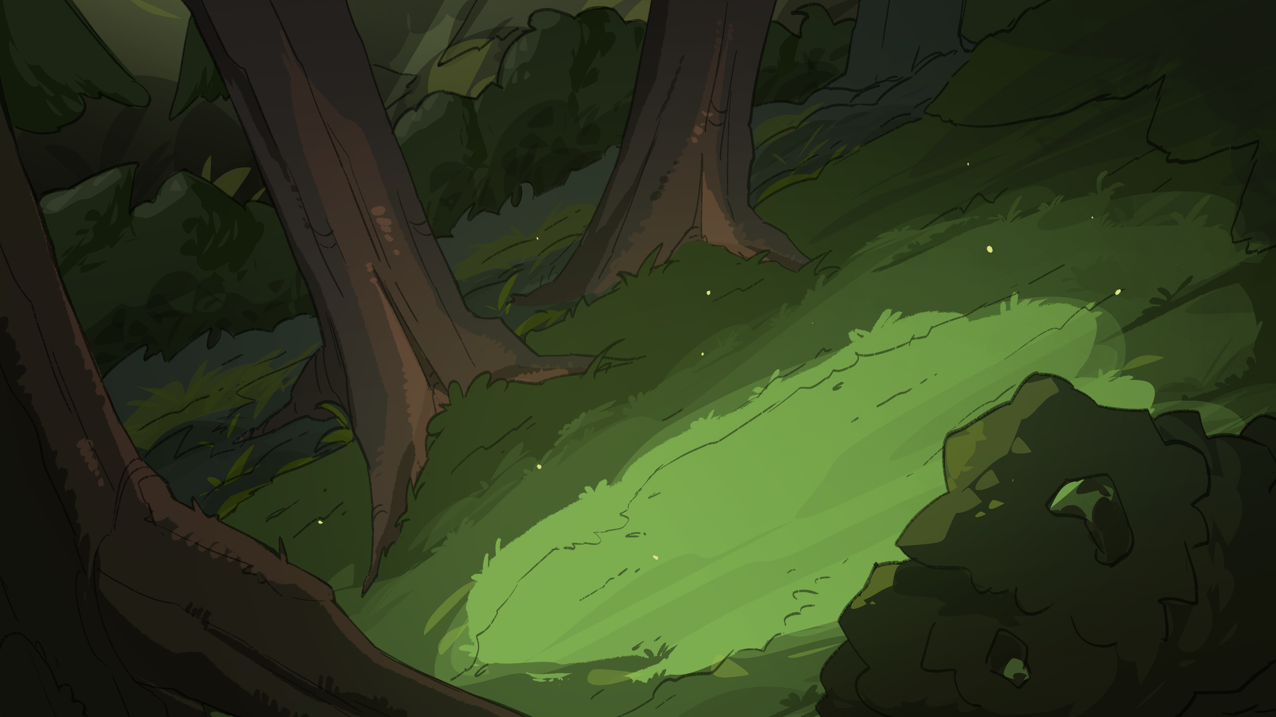 LS_PROD_BG01.png