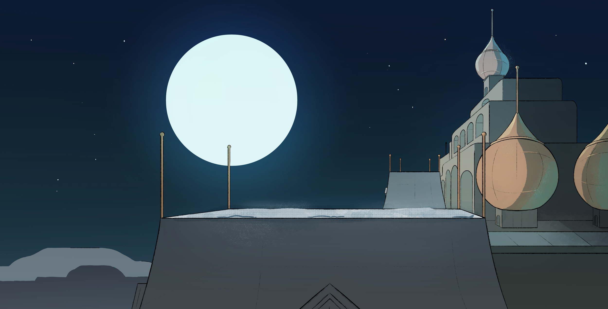 SOBAKA_BGPaint_Shot36_v04_MoonSeraphine.png