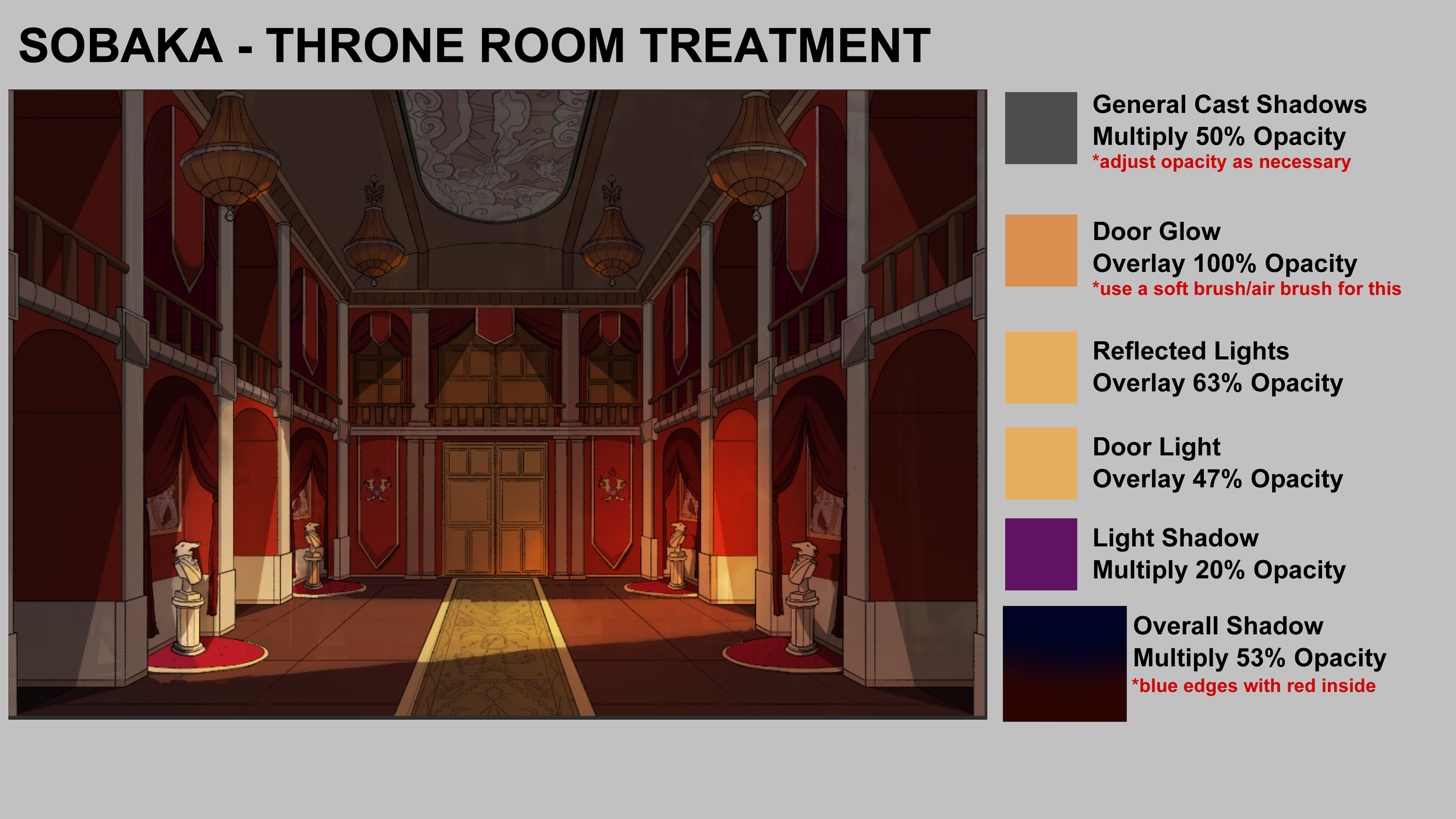 SOBAKA_BGpaint_THRONEROOM_TREATMENT.png