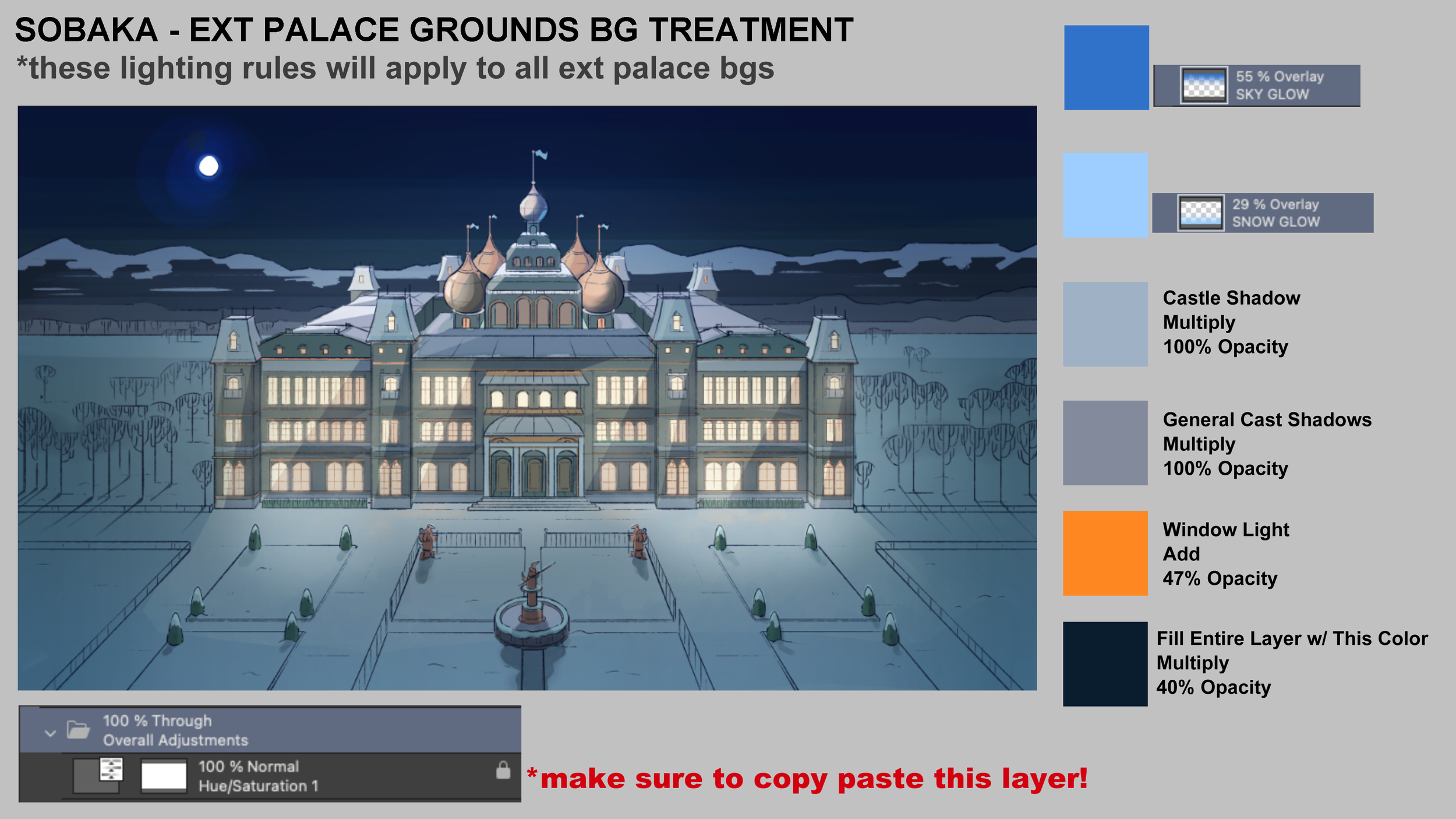 Sobaka_BGPaint_EXTPALACE_TREAMENT.png