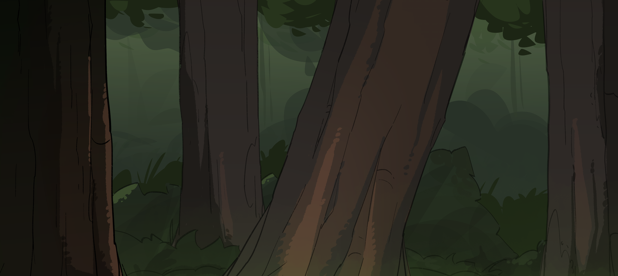 LS_PROD_BG02.png