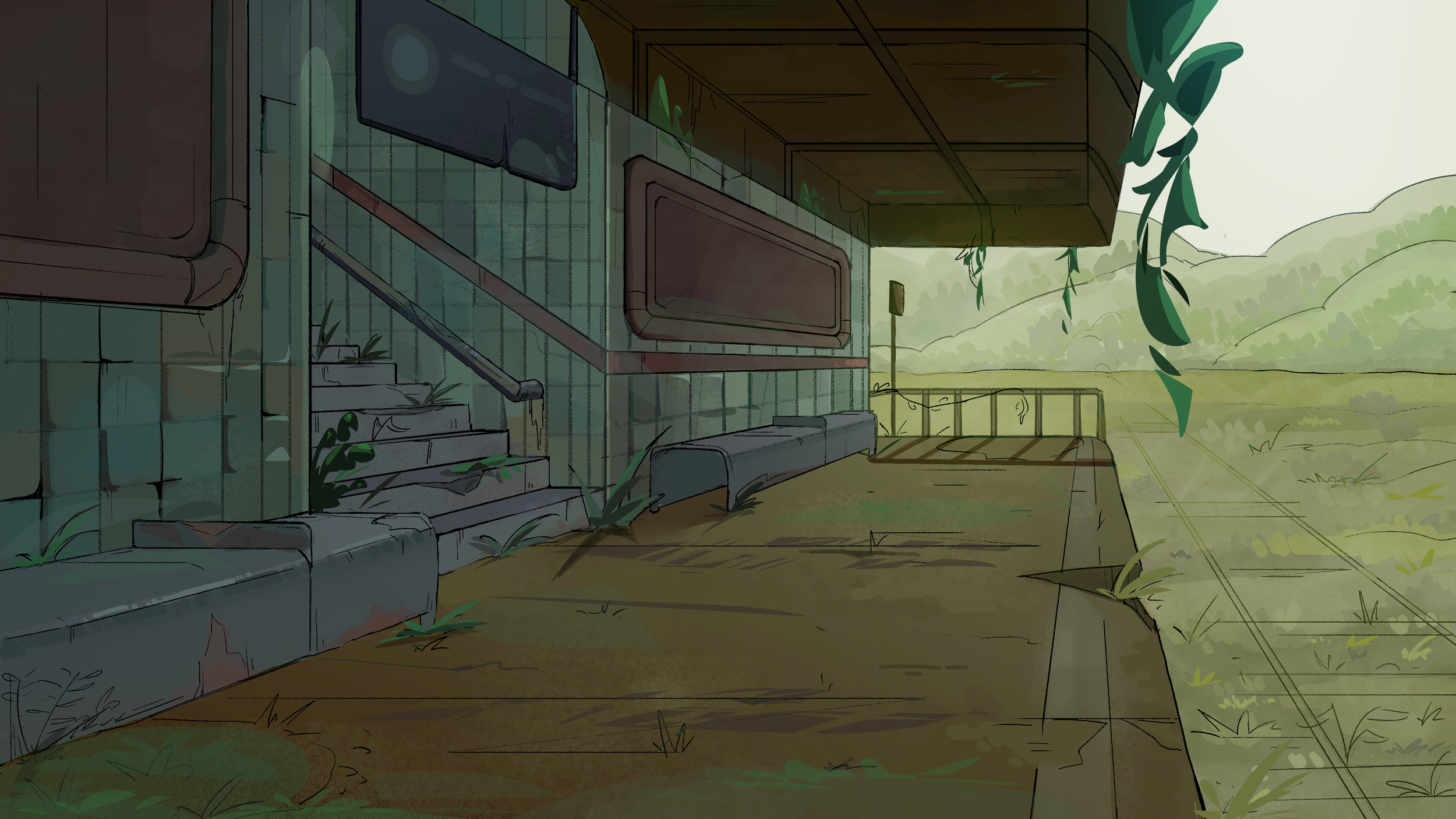 HW4_StationFINAL_MoonSeraphine.png