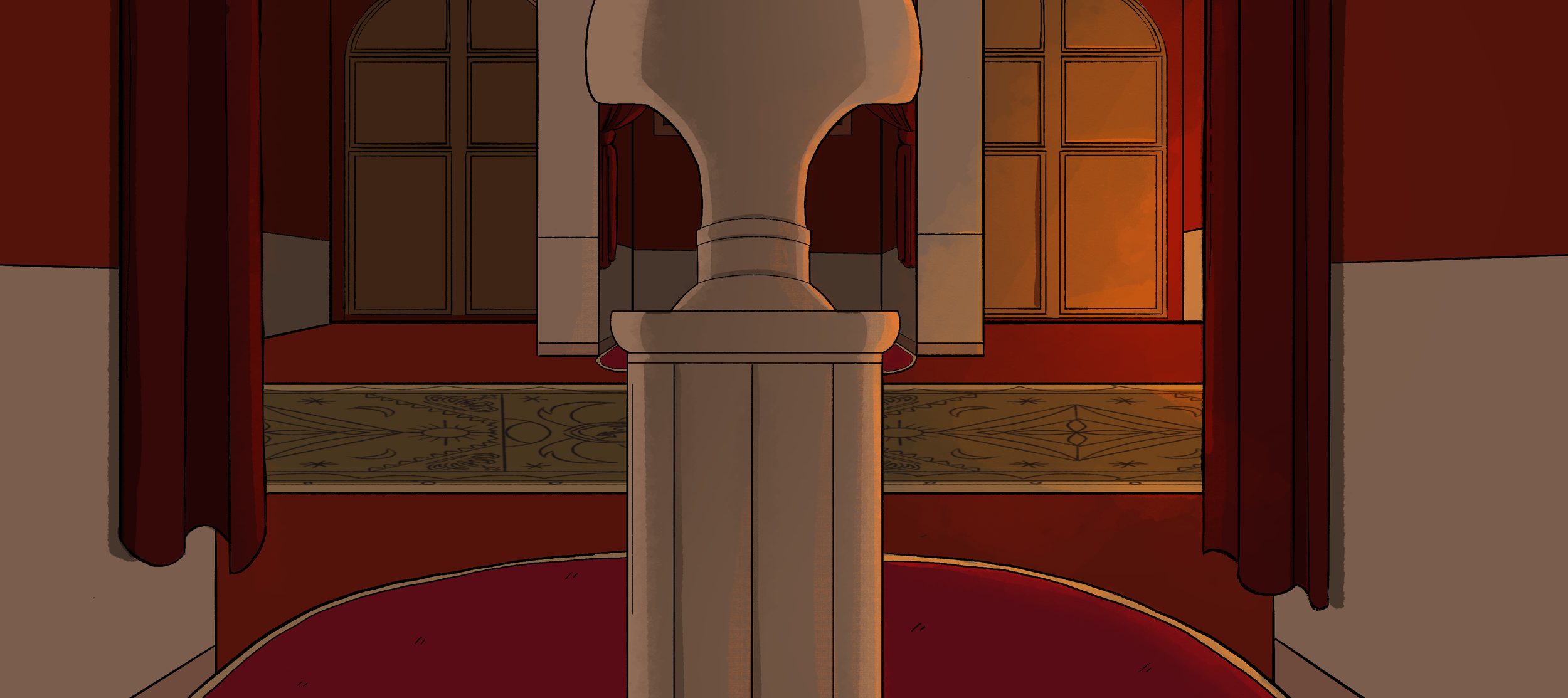 SOBAKA_BGPaint_Scene12_v01_MoonSeraphine.png