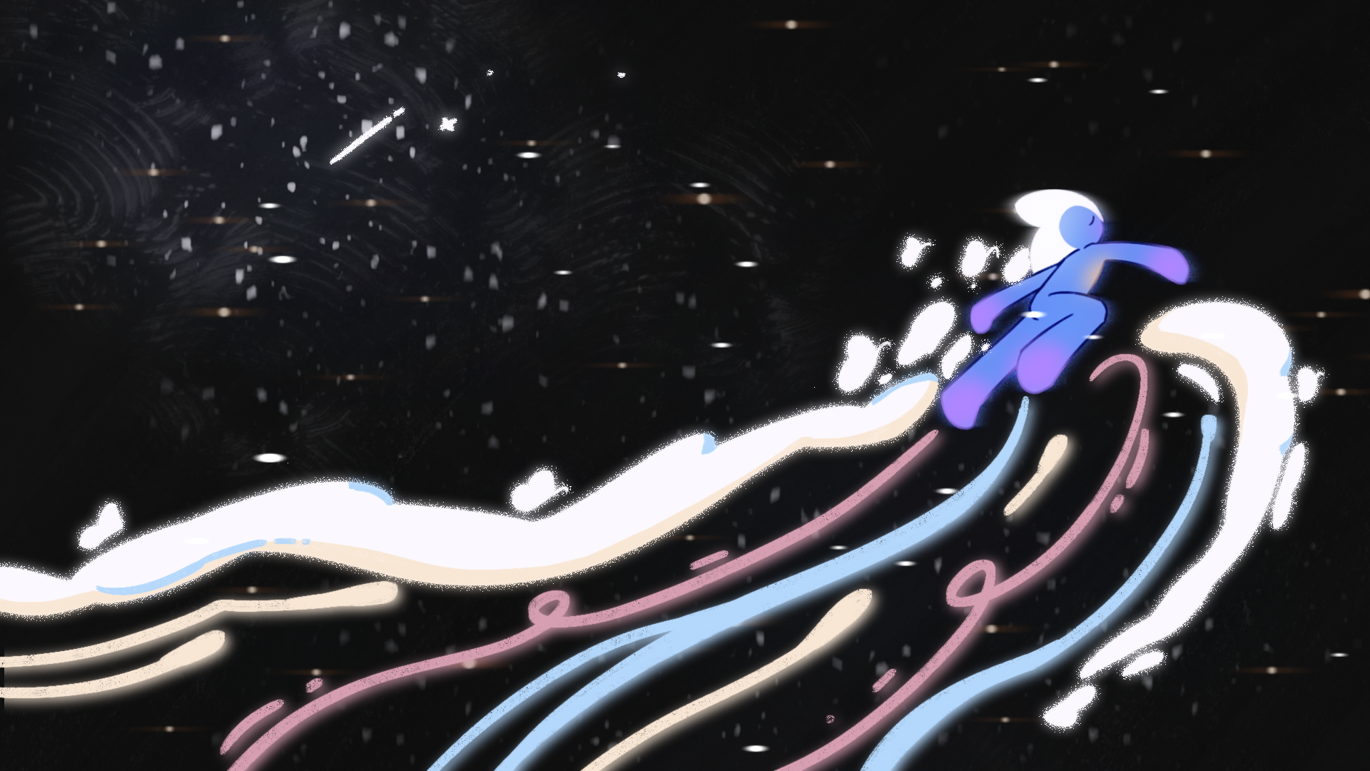 Animation
