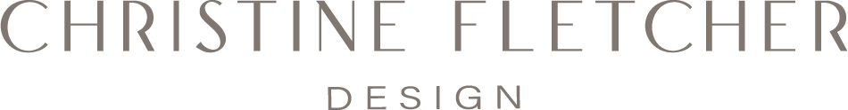 Christine Fletcher Design