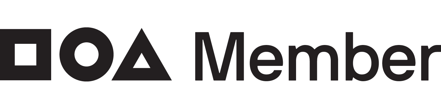 DIA Member Logo