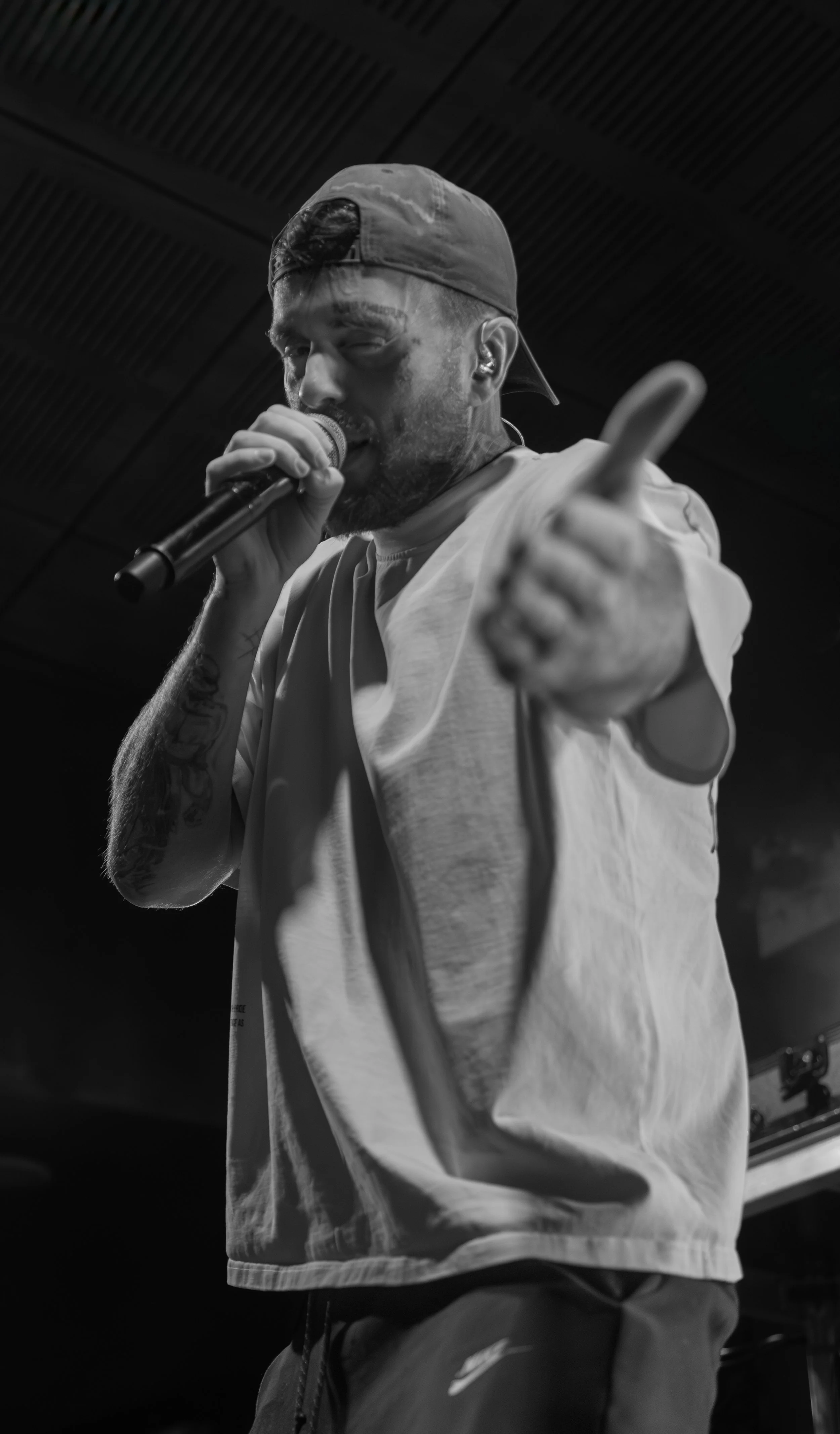 0G7A8710.jpg