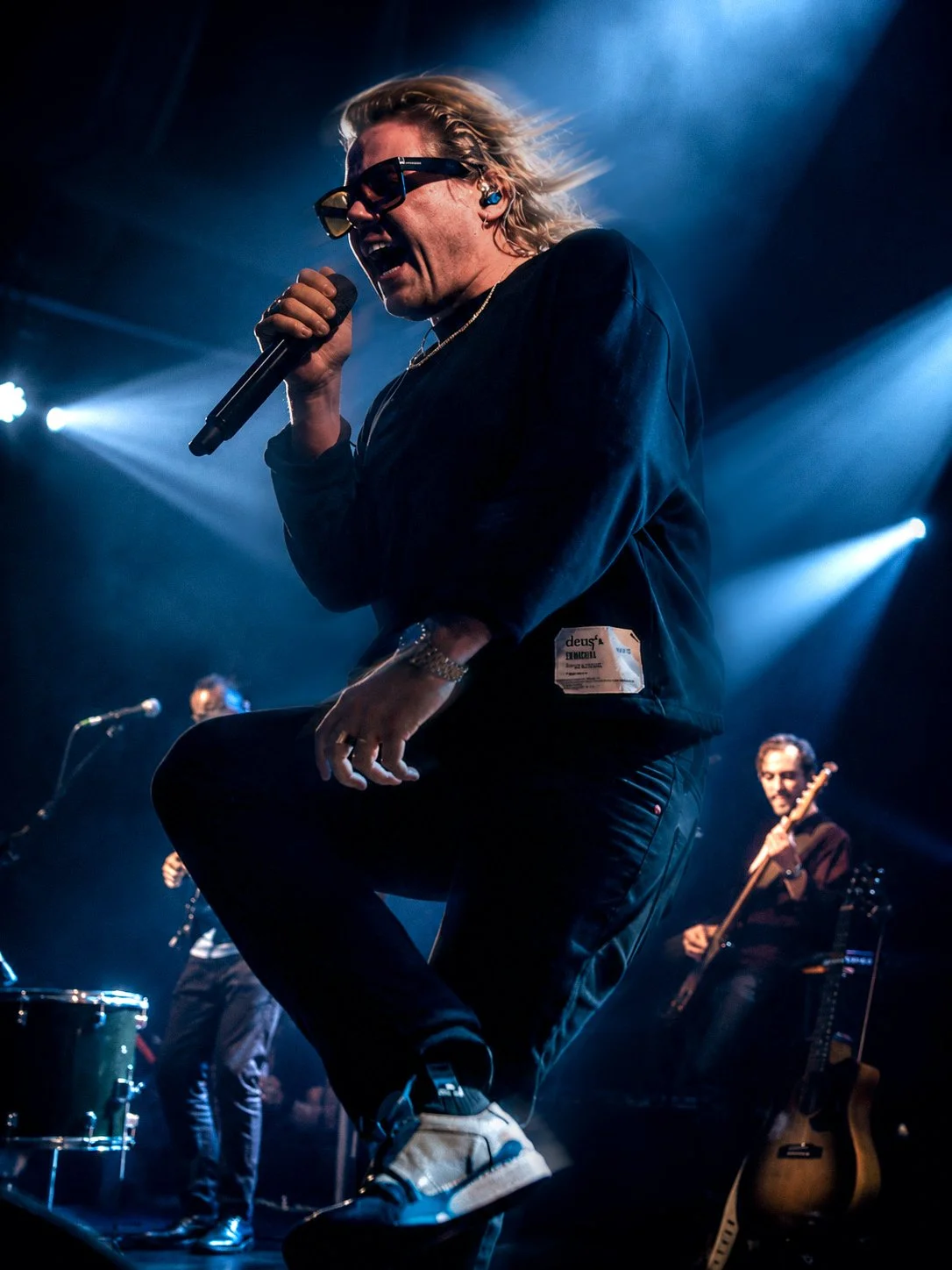 IMG_493385 2-Edit.jpg