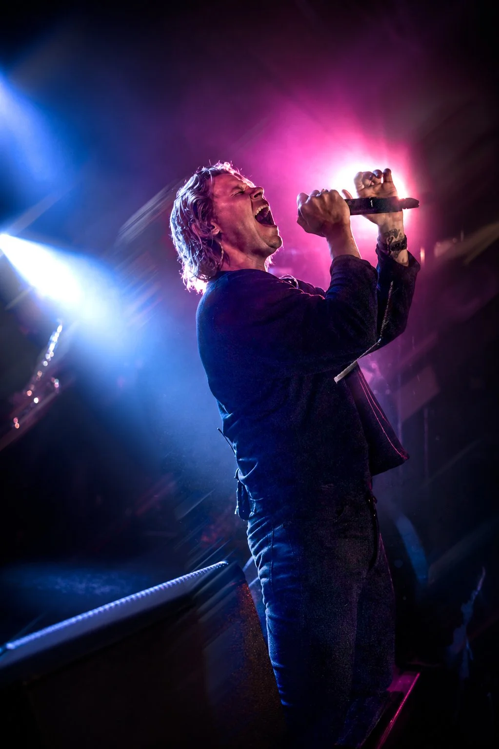 IMG_49871-Edit.jpg