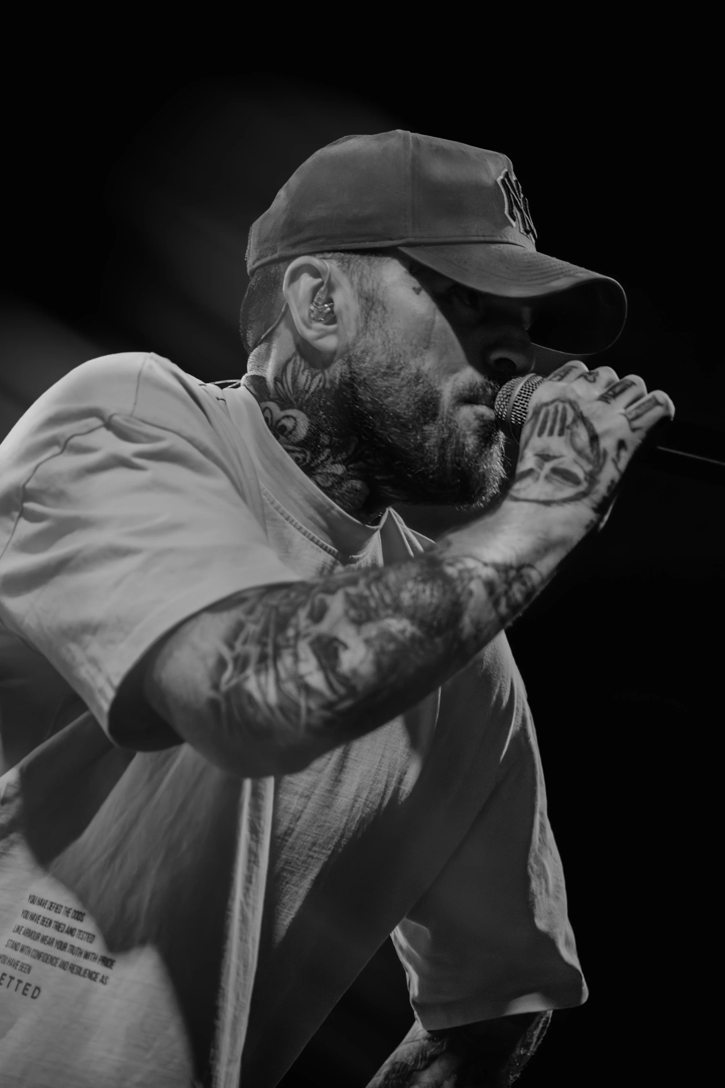 0G7A9215-Edit.jpg