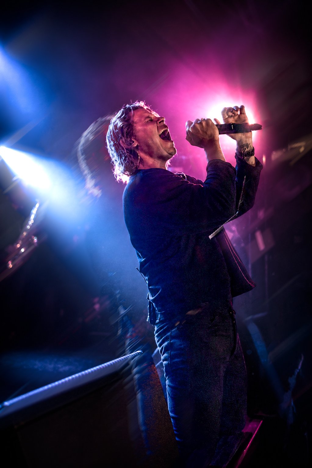 IMG_49731-Edit.jpg