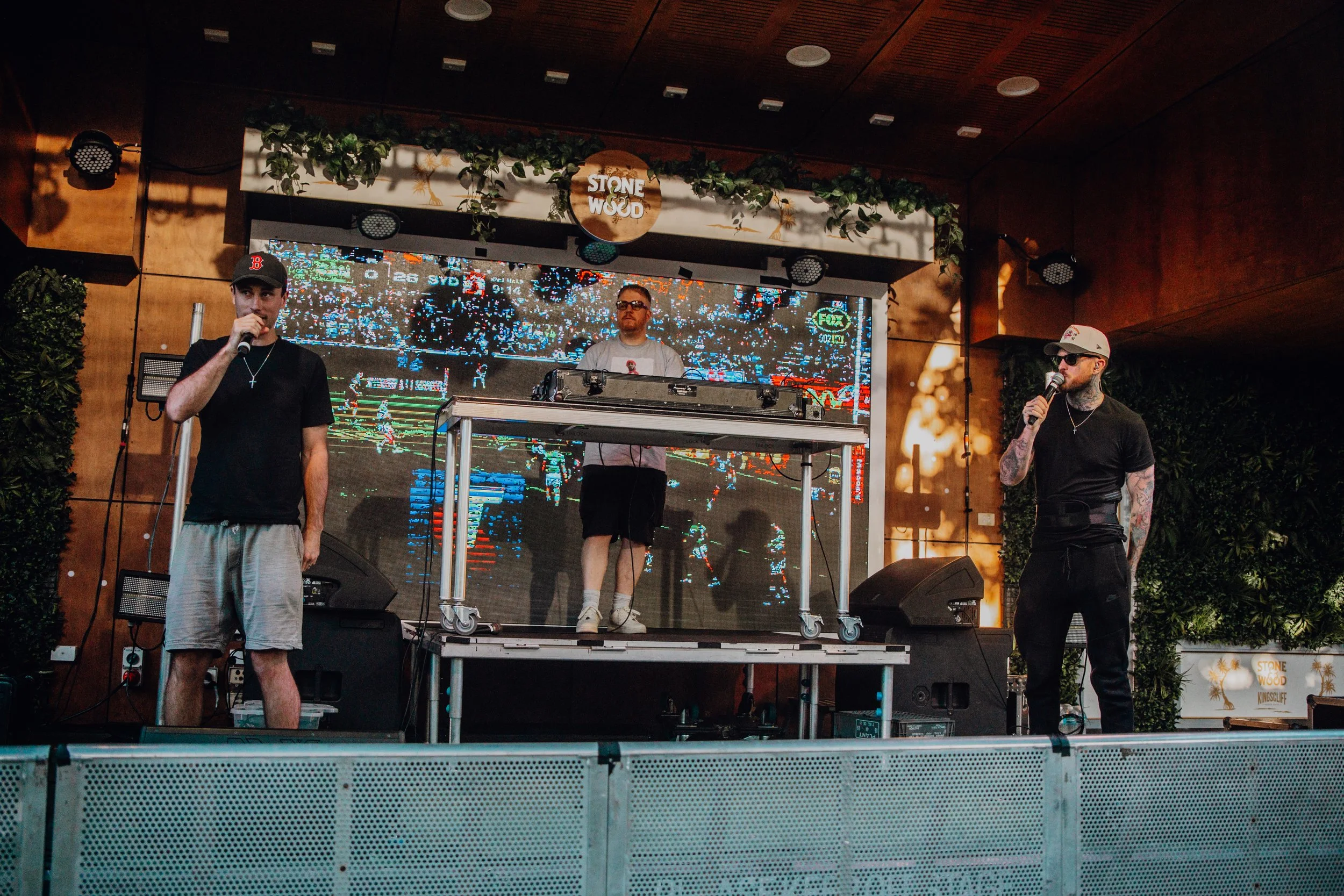 0G7A5154.jpg