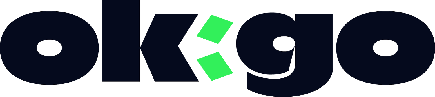 Titre de votre site