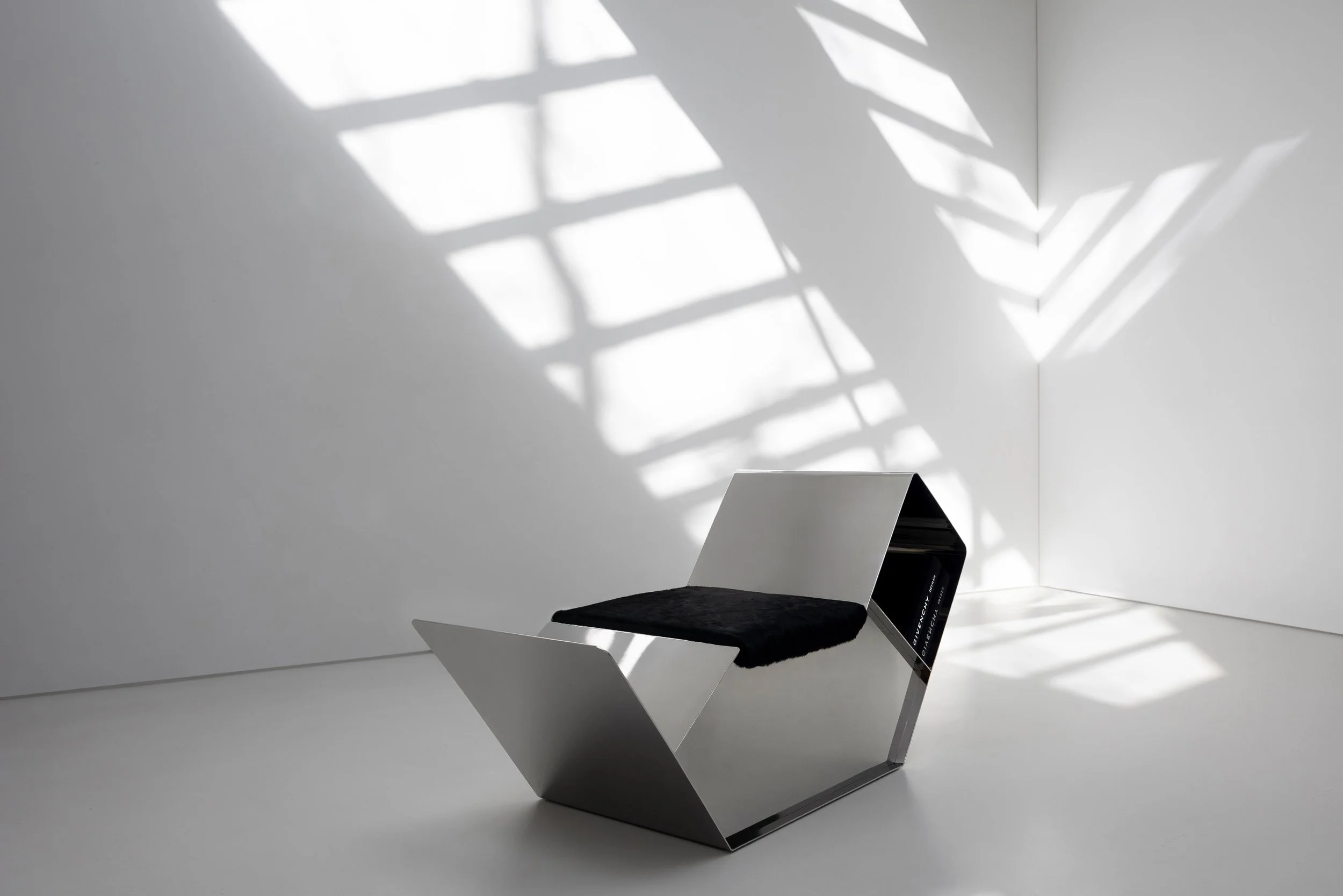 BerthèsDesign-banc-20.jpg