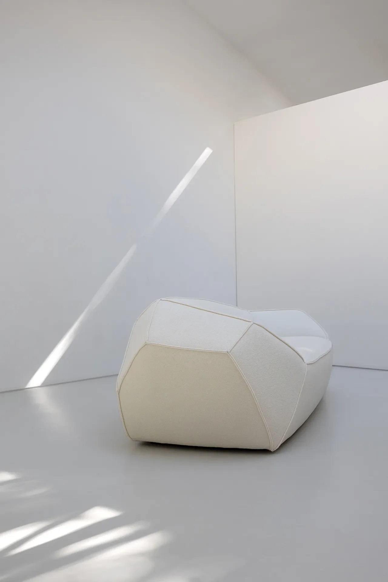 fauteuil-perspective-eric-berthes-29.webp