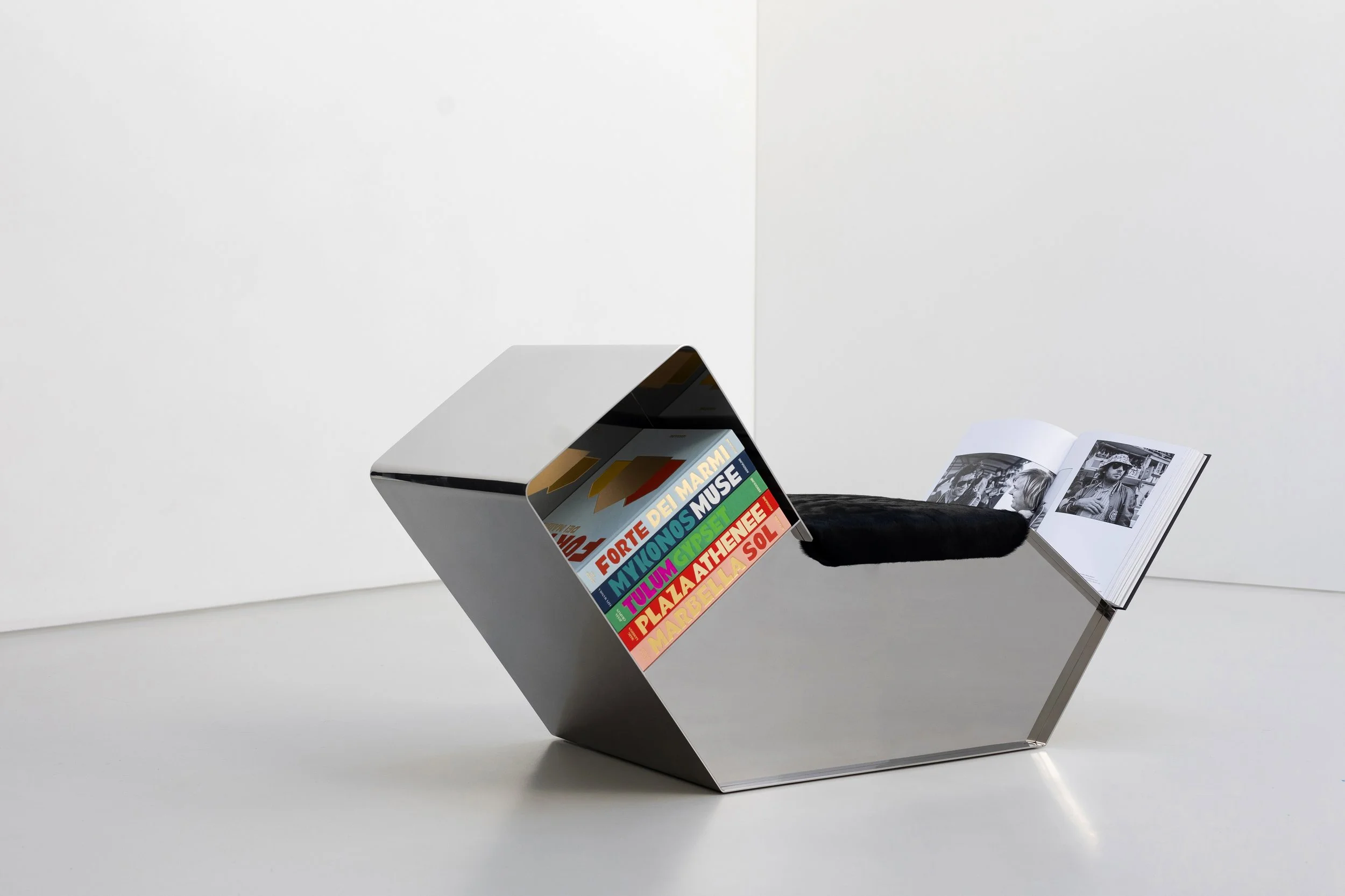 BerthèsDesign-banc-1.jpg