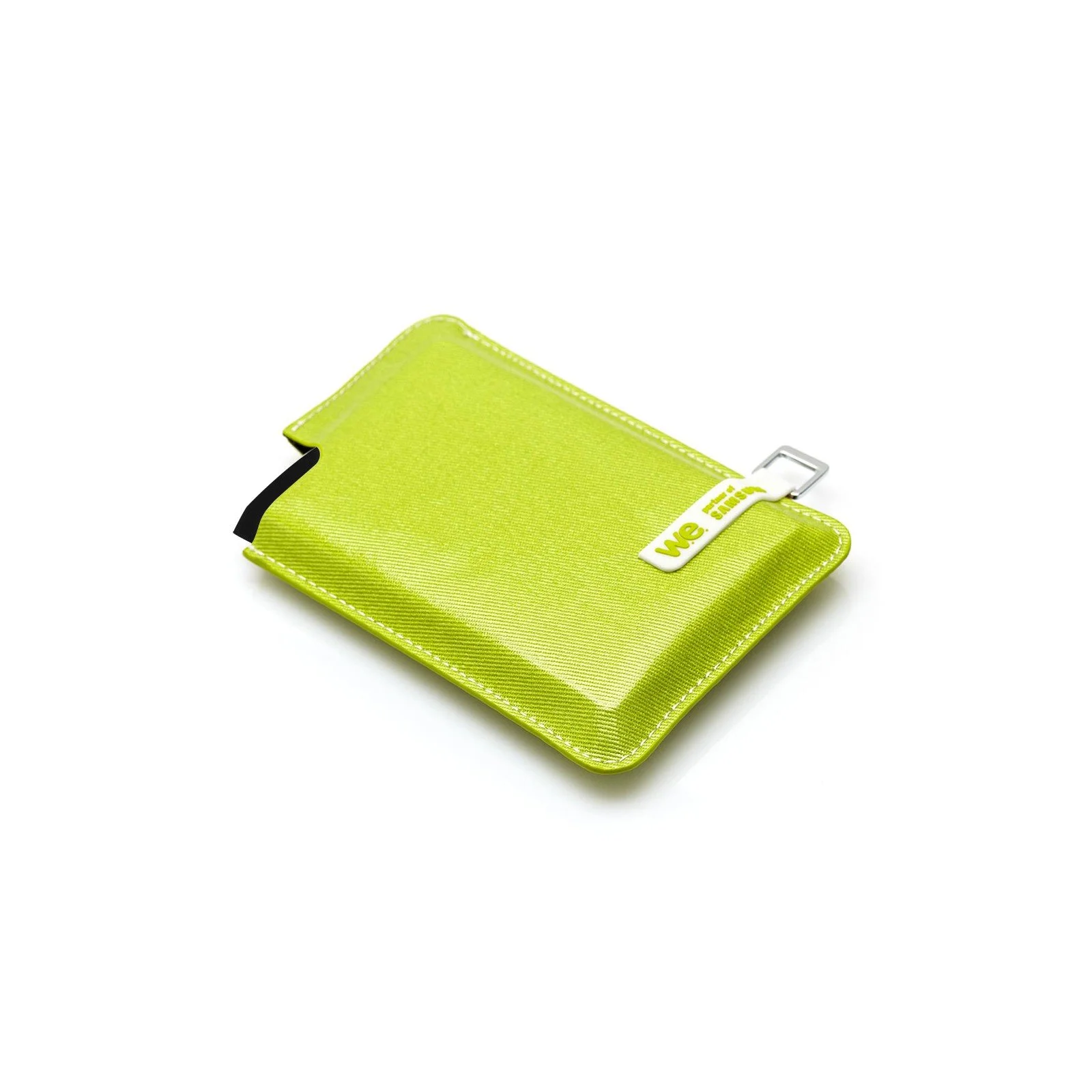 WE Samsung - Disque dur SSD