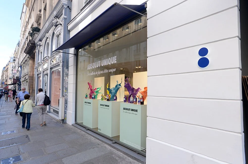 scénographie-design-vitrine-Absolut-Colette-eric-berthes3.jpg