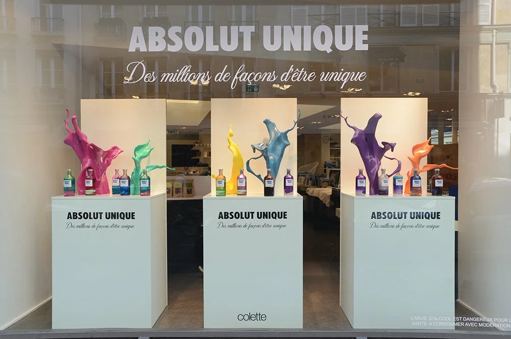 scénographie-design-vitrine-Absolut-Colette-eric-berthes1.jpg