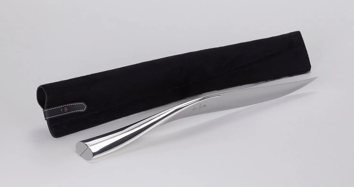 OA1710_sabre-à-champagne_art-de-la-table_champagne_PLANET-DESIGN-PARIS-Eric-Berthes_4.jpg