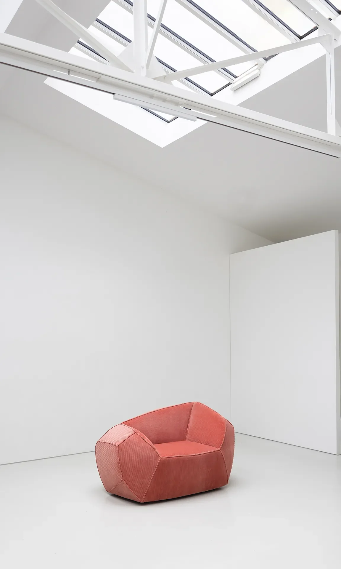 fauteuil-perspective-eric-berthes-05.webp