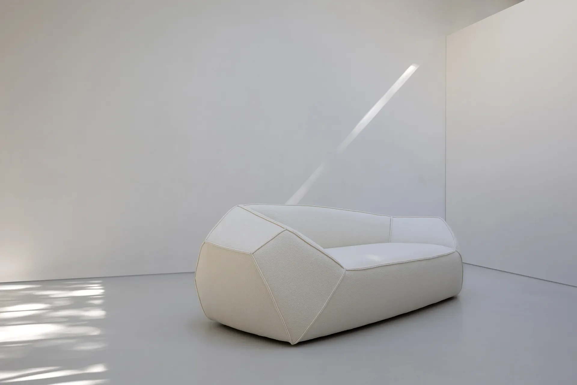 fauteuil-perspective-eric-berthes-27.webp