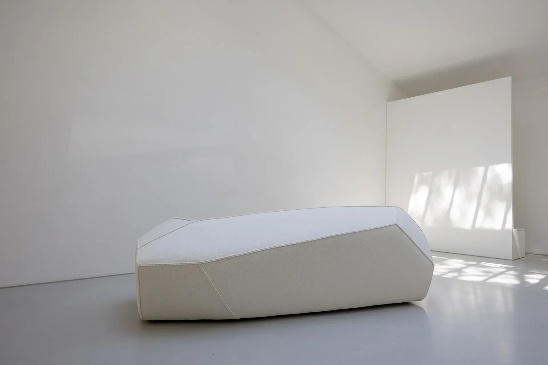 fauteuil-perspective-eric-berthes-22.webp