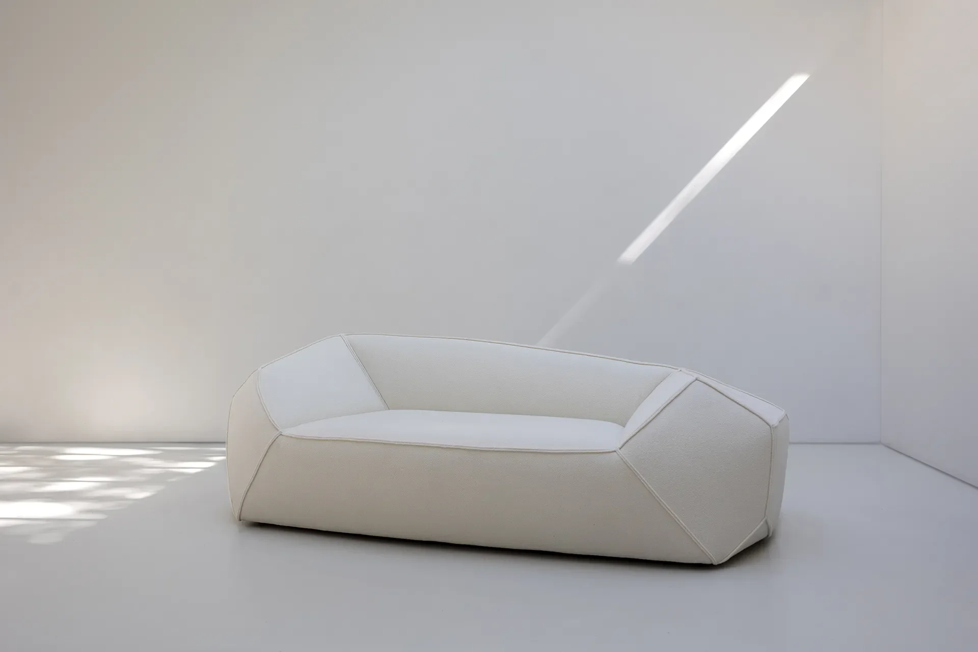 fauteuil-perspective-eric-berthes-23.webp