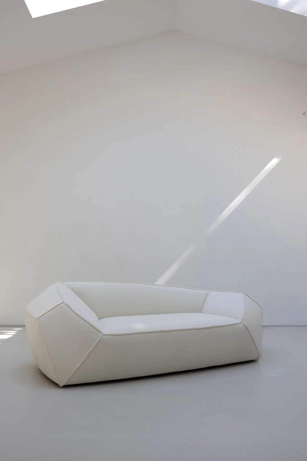 fauteuil-perspective-eric-berthes-26.webp