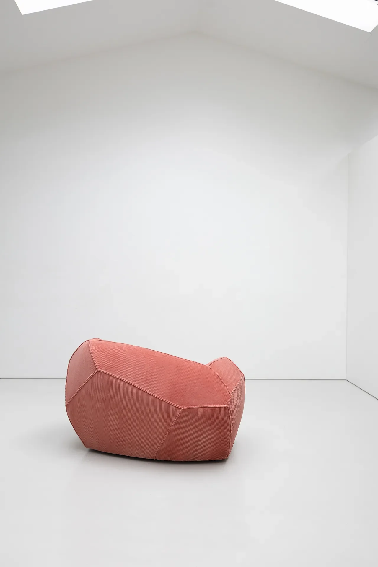 fauteuil-perspective-eric-berthes-07.webp